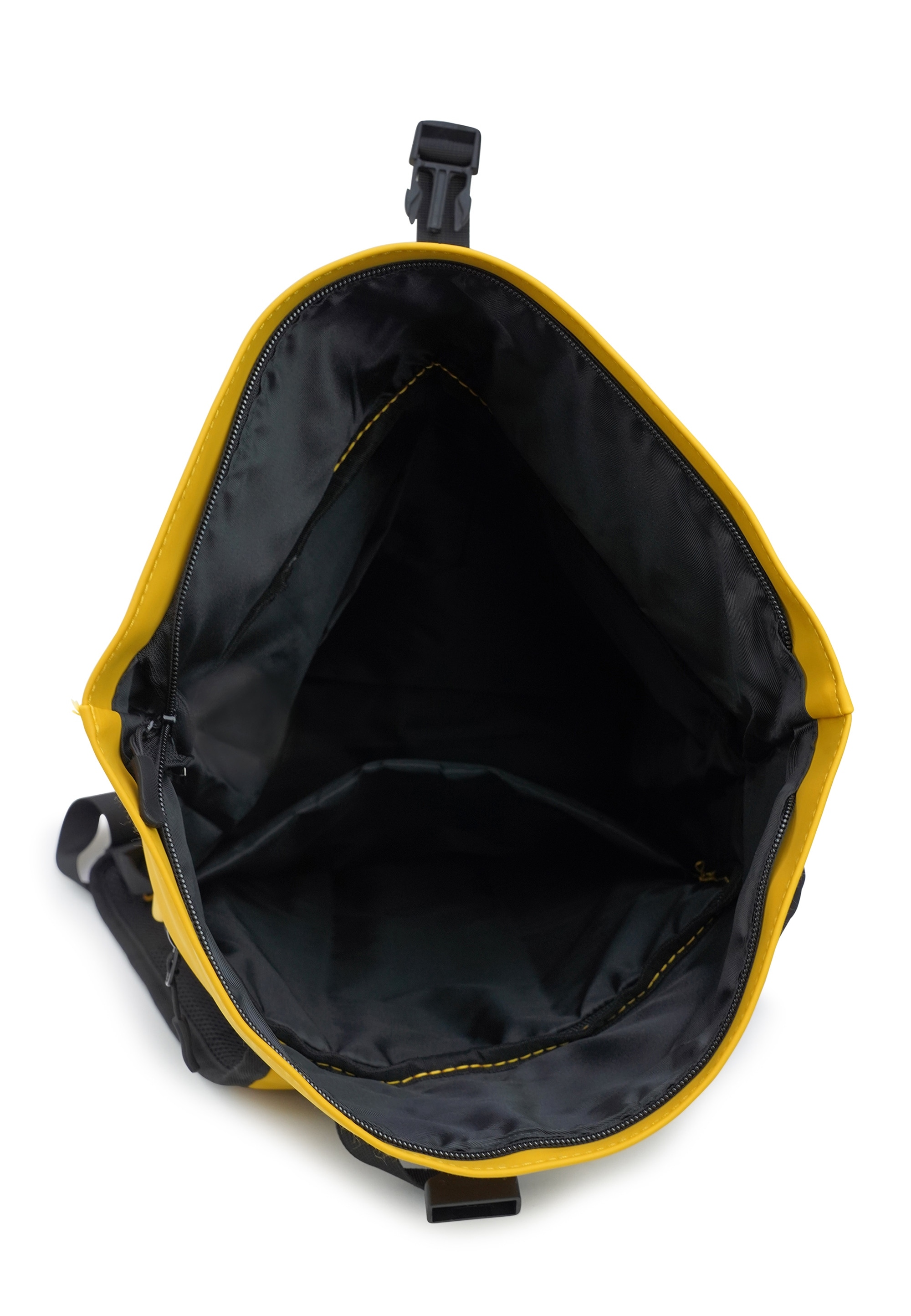 Harpa Cityrucksack »LUCA« mit Überschlag