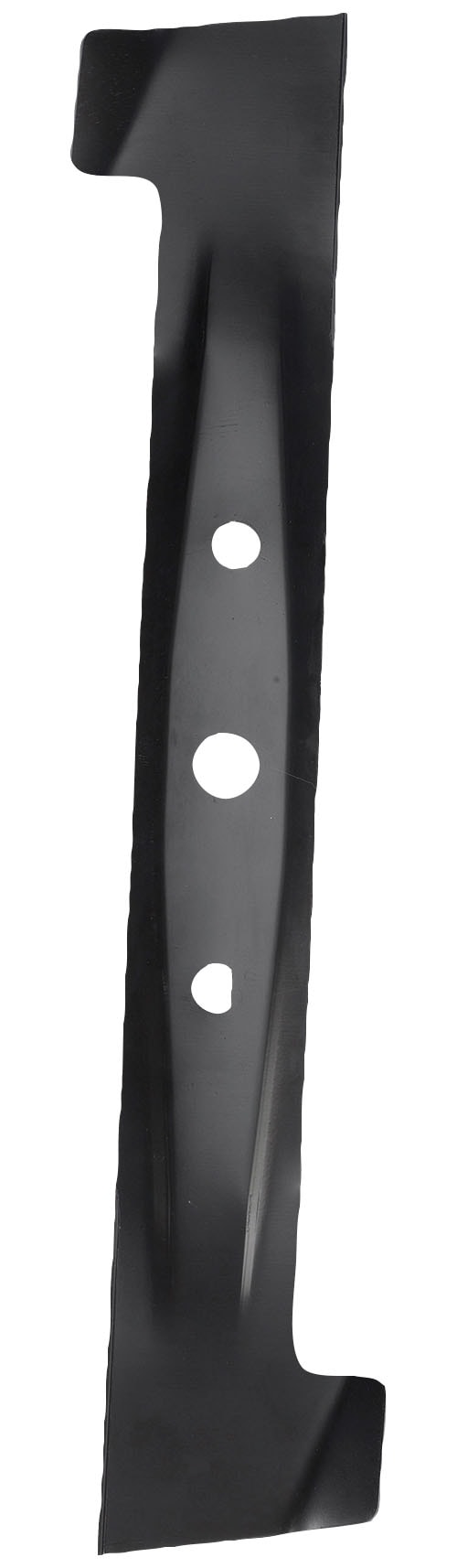 Einhell Rasenmähermesser, 1 St., für Rasenmäher GE-CM 43 Li