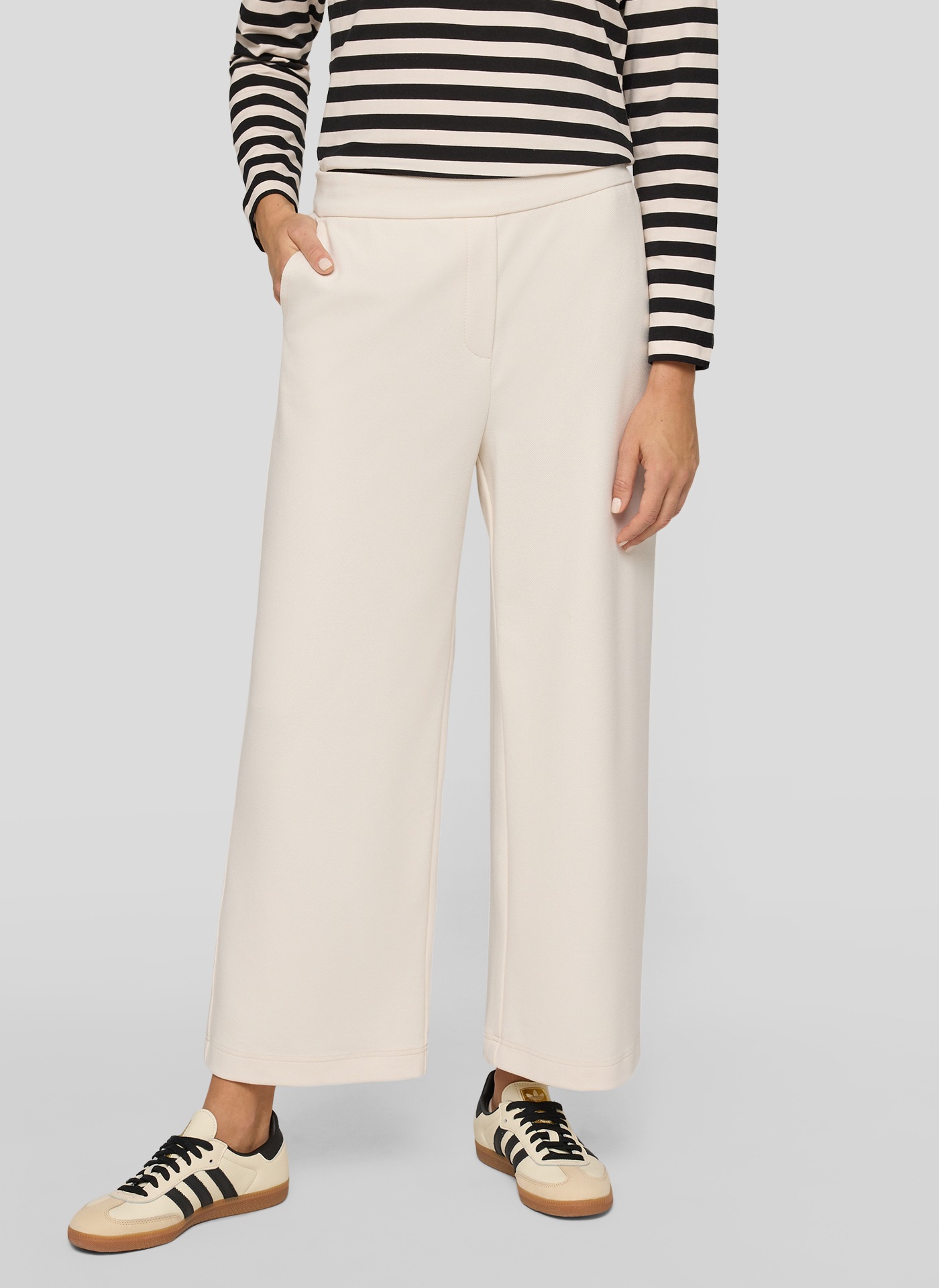 Rabe Jerseyhose "Hose" günstig online kaufen