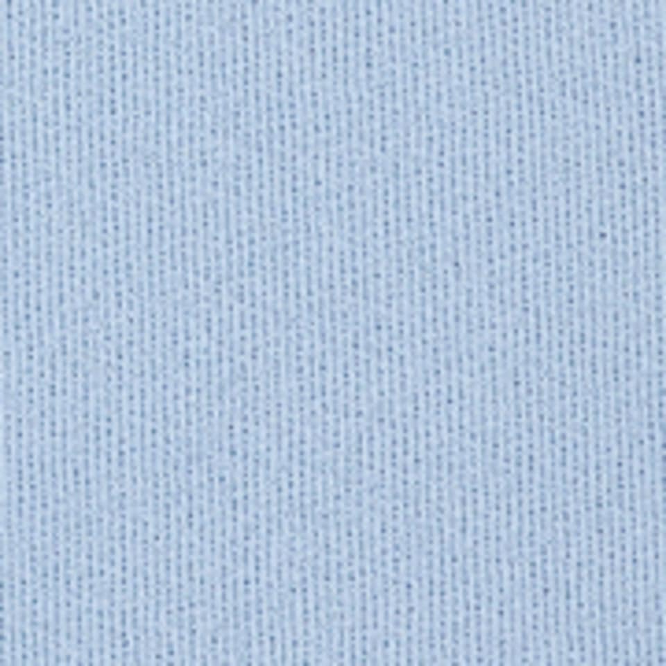 Cecil T-Shirt mit U-Boot-Ausschnitt