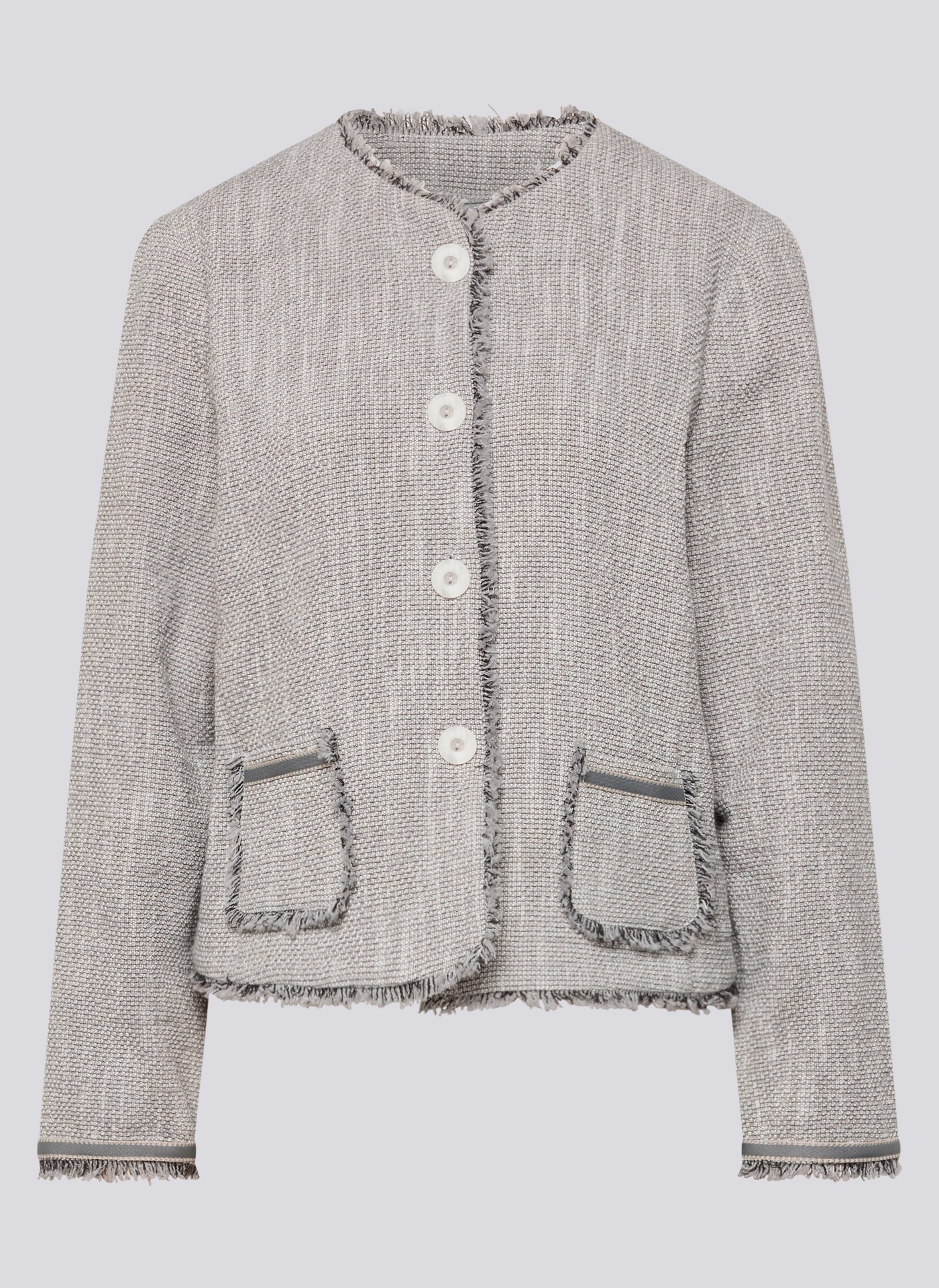 Rabe Jackenblazer »Jacke«