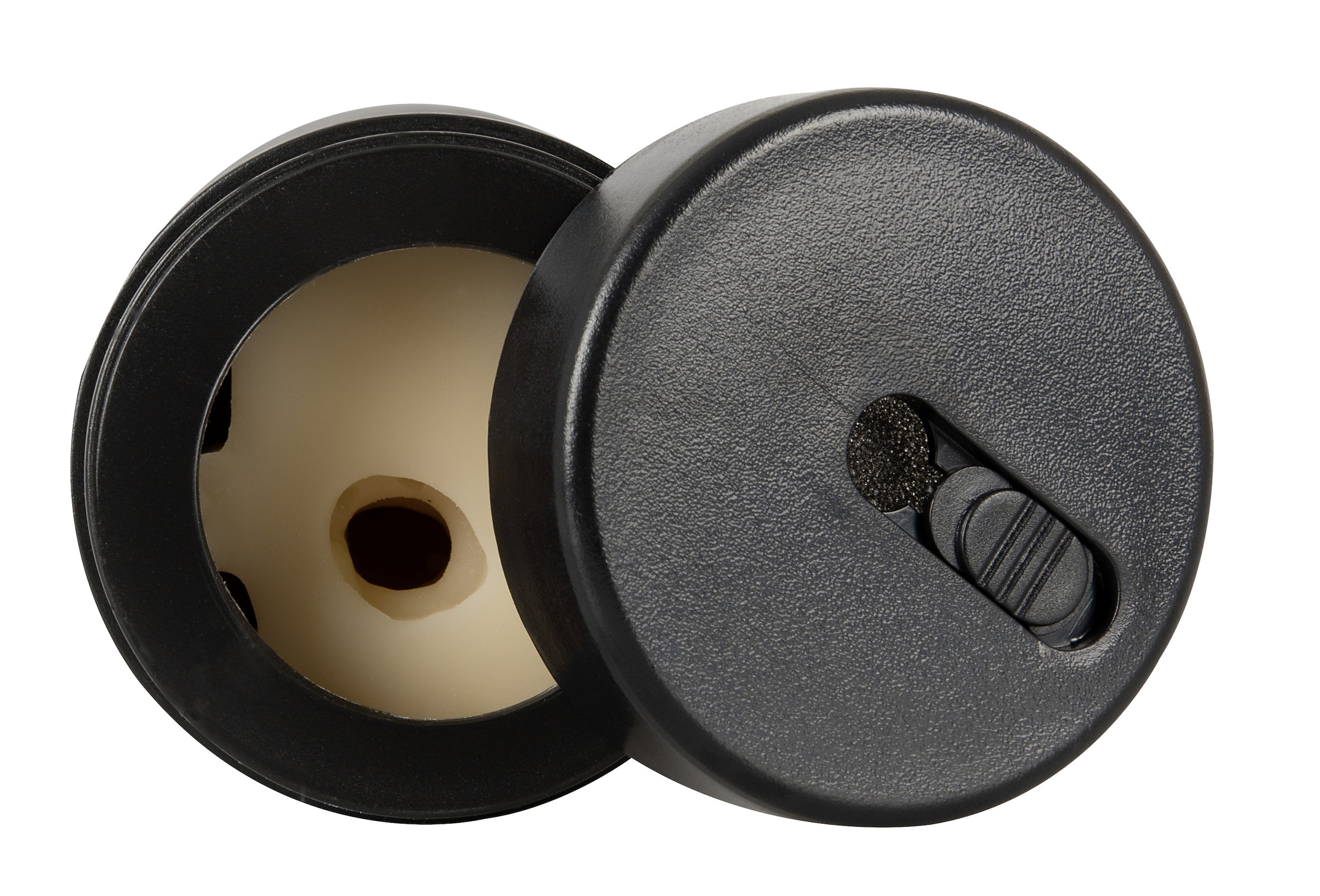 Pussy to go Masturbator »Masturbator Pussy to go«