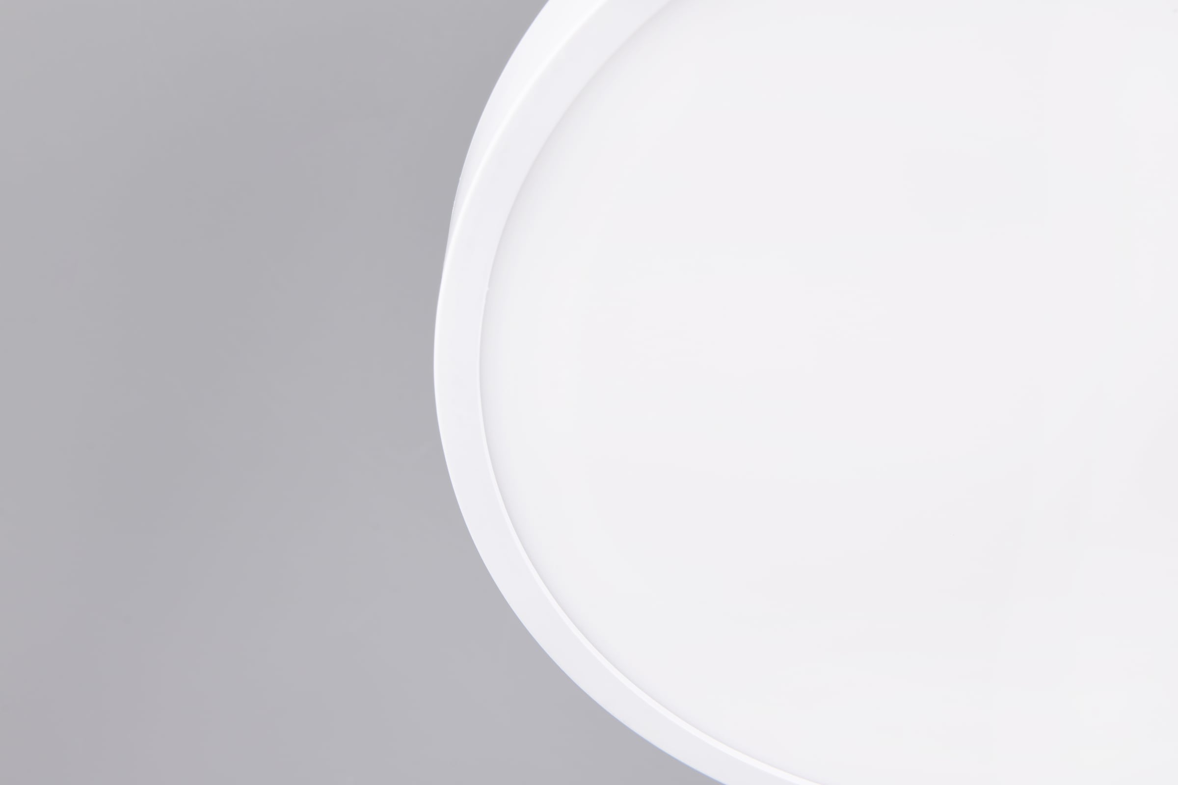 REALITY Leuchten LED Deckenleuchte »MOSS mit Ventilator, Deckenventilator mit ausklappbaren Flügeln 10W« LED-Board 1 Stk. Farbwechsler | warmweiß - kaltweiß Ø 22 - 41 cm (aufgeklappt), 6 Stufen, LED 13W CCT dimmbar Timer Fernb.