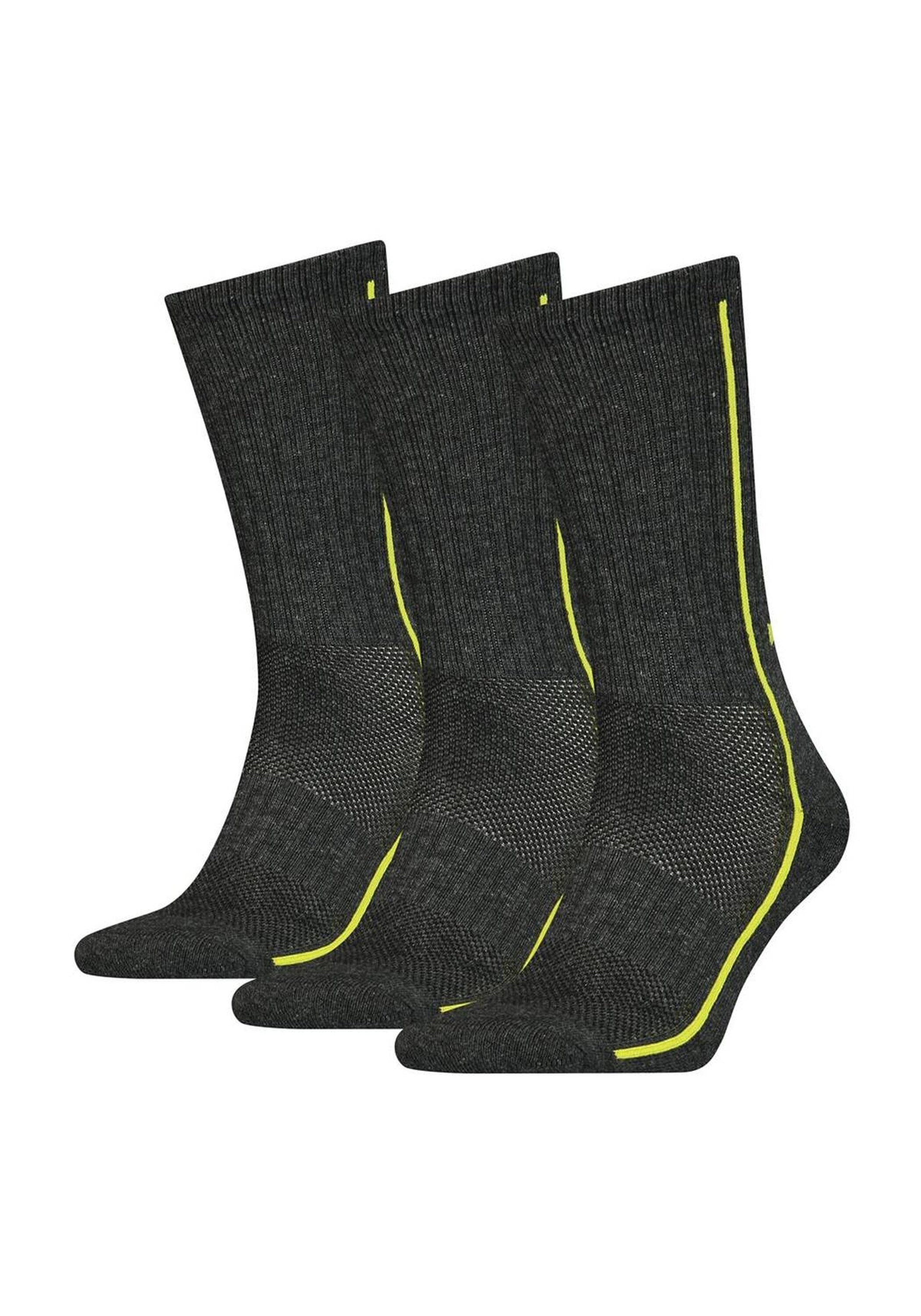 Head Kurzsocken "Socken 3er Pack" günstig online kaufen