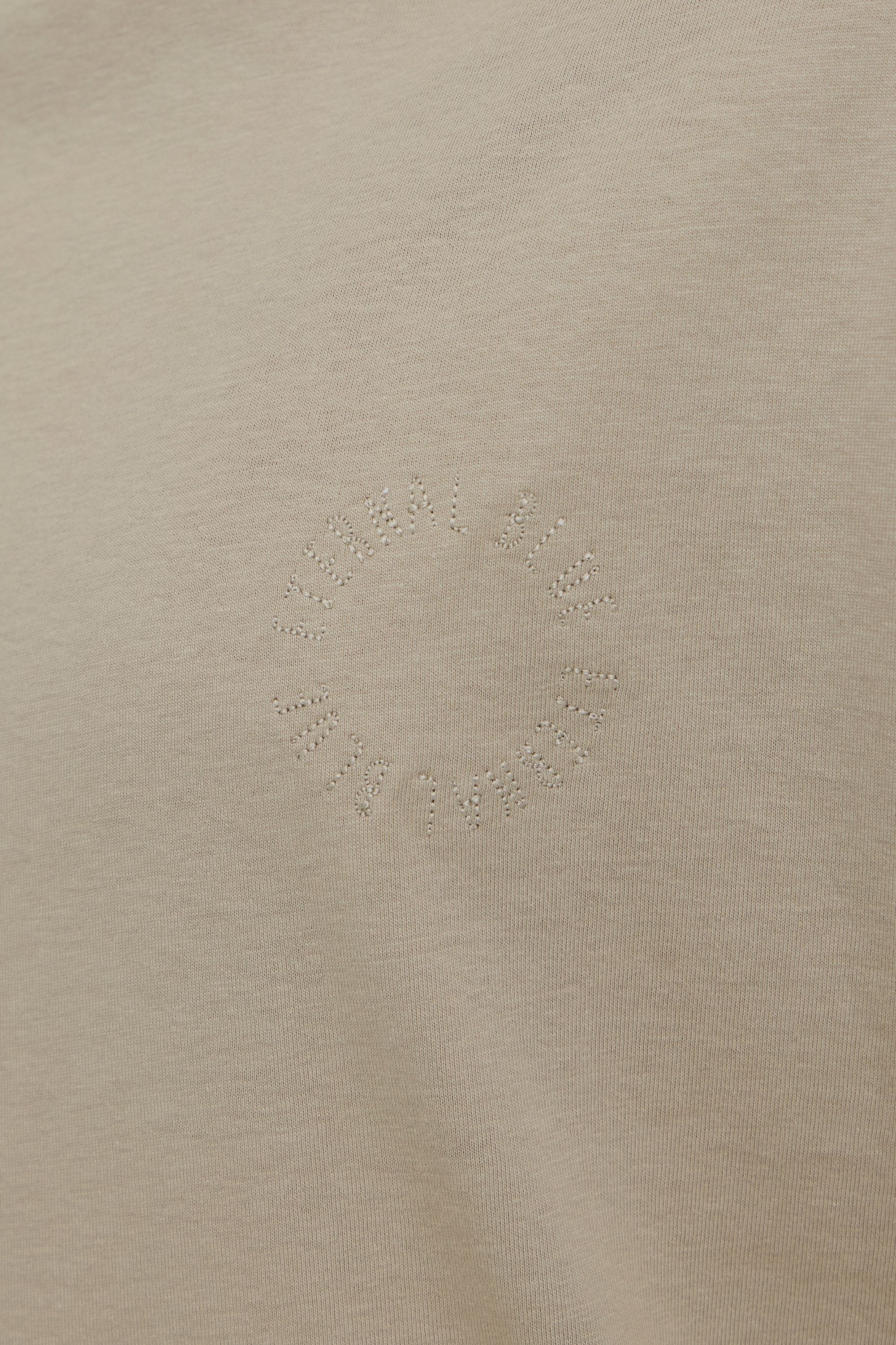 !Solid T-Shirt »T-Shirt SDOrrick«