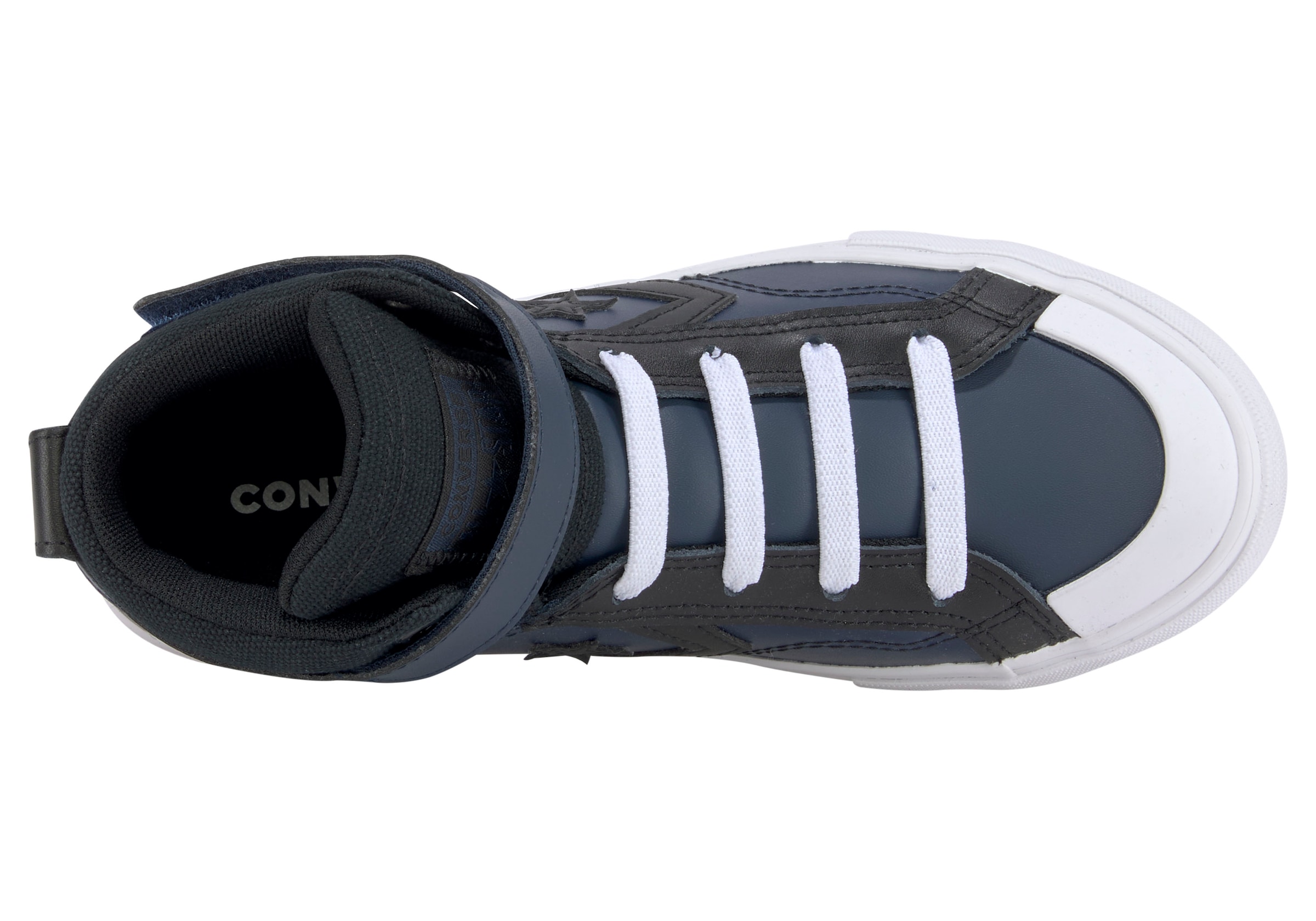 Sneaker | REMASTERED« Converse »PRO BAUR ▷ für SPORT BLAZE STRAP