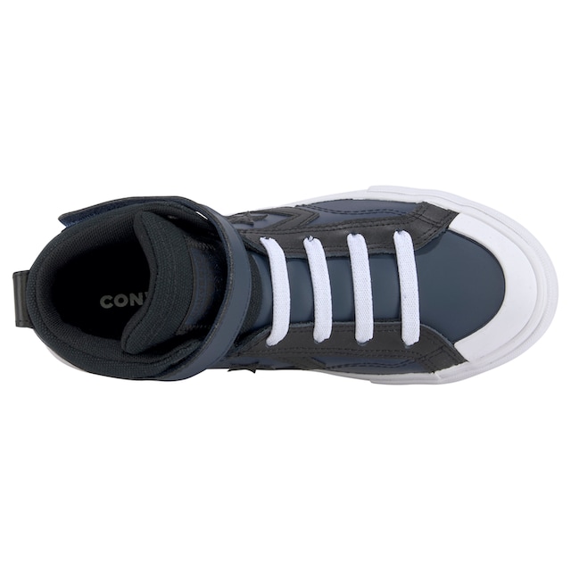 Converse Sneaker »PRO BLAZE STRAP SPORT REMASTERED« ▷ für | BAUR