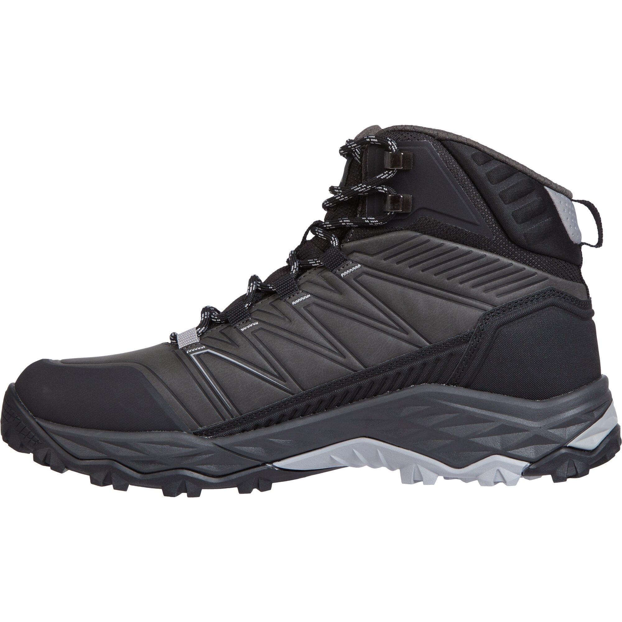 McKINLEY Wanderschuh "Tahsis MID AQX M", wasserdicht günstig online kaufen