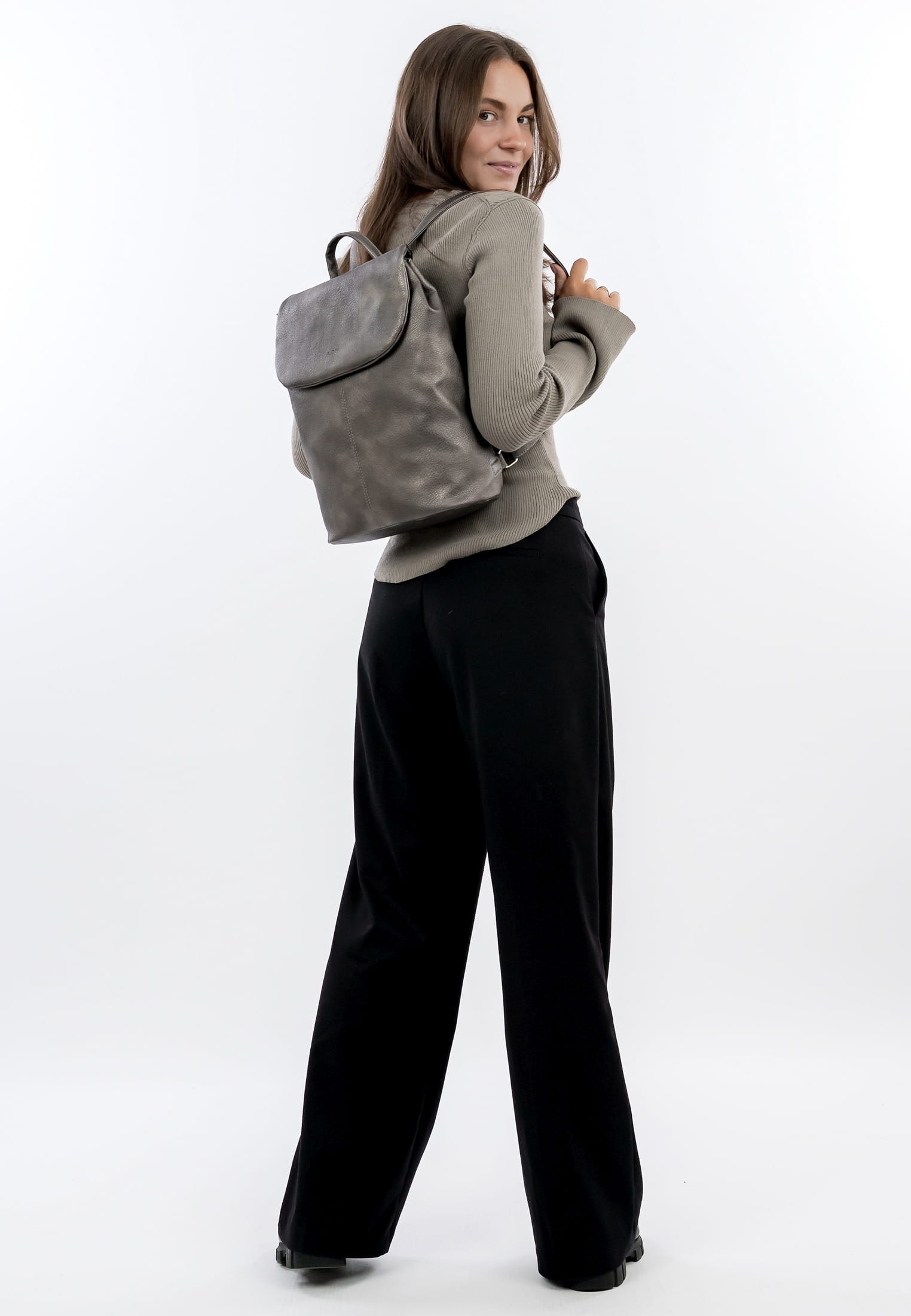 EMILY & NOAH Rucksack »Rucksack E&N Tours RUE 09«
