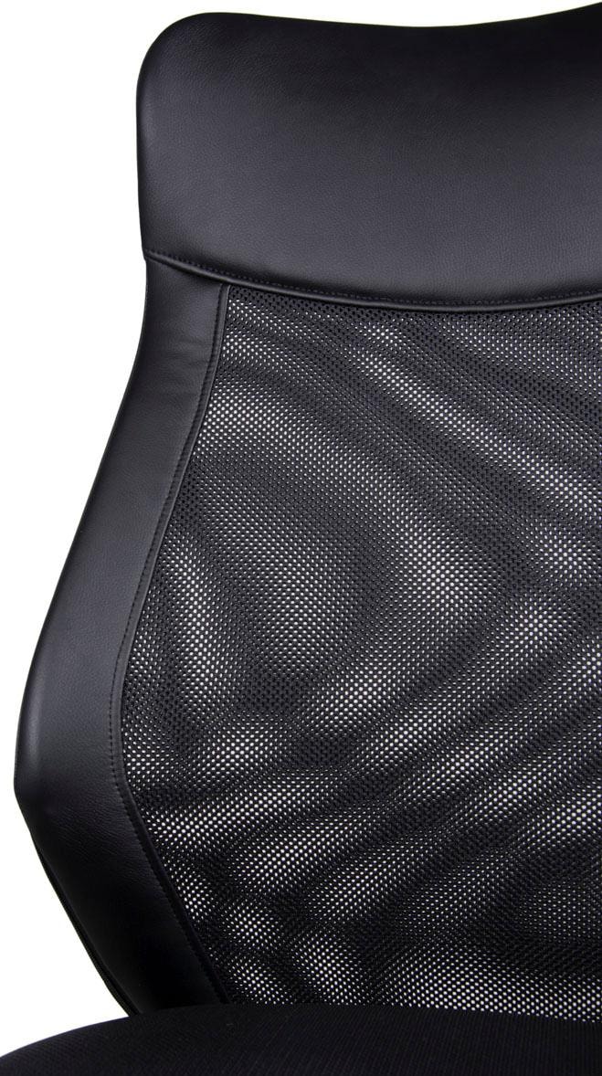 Duo Collection Chefsessel "Niko" () günstig online kaufen