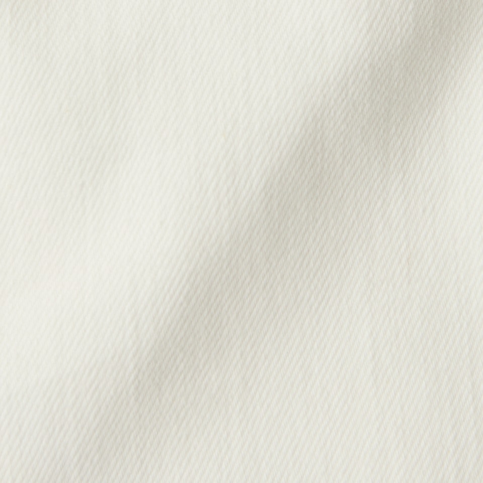 STREET ONE Slim-fit-Jeans im Denim Look