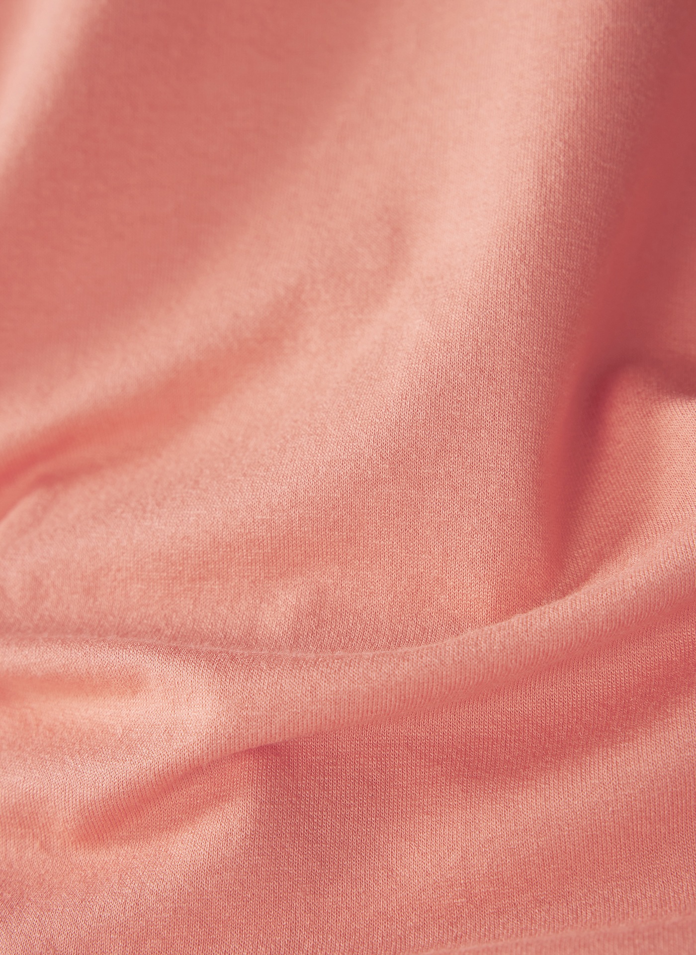 LeComte Print-Shirt "T-Shirt" günstig online kaufen