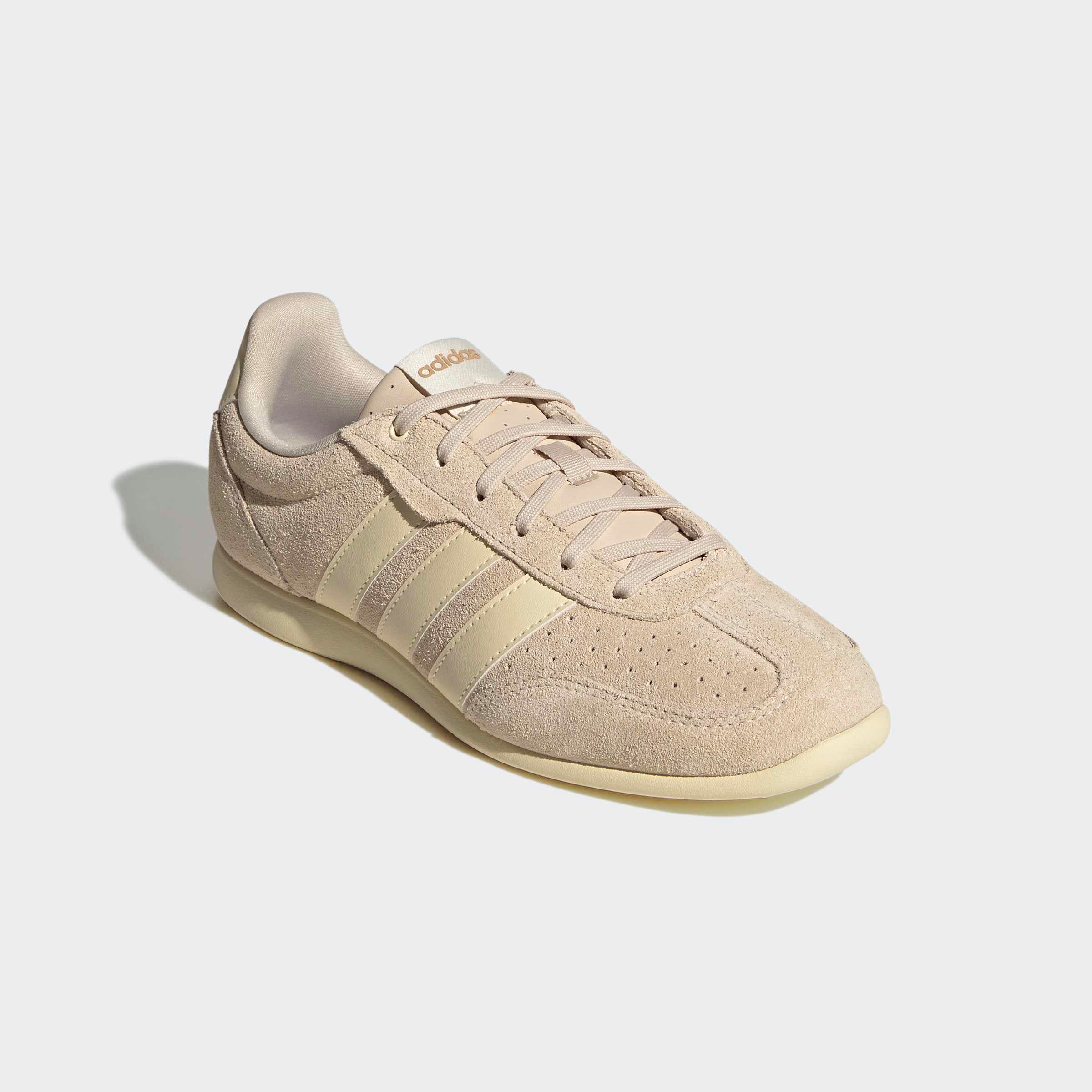 adidas Sportswear Sneaker "BARREDA LO"