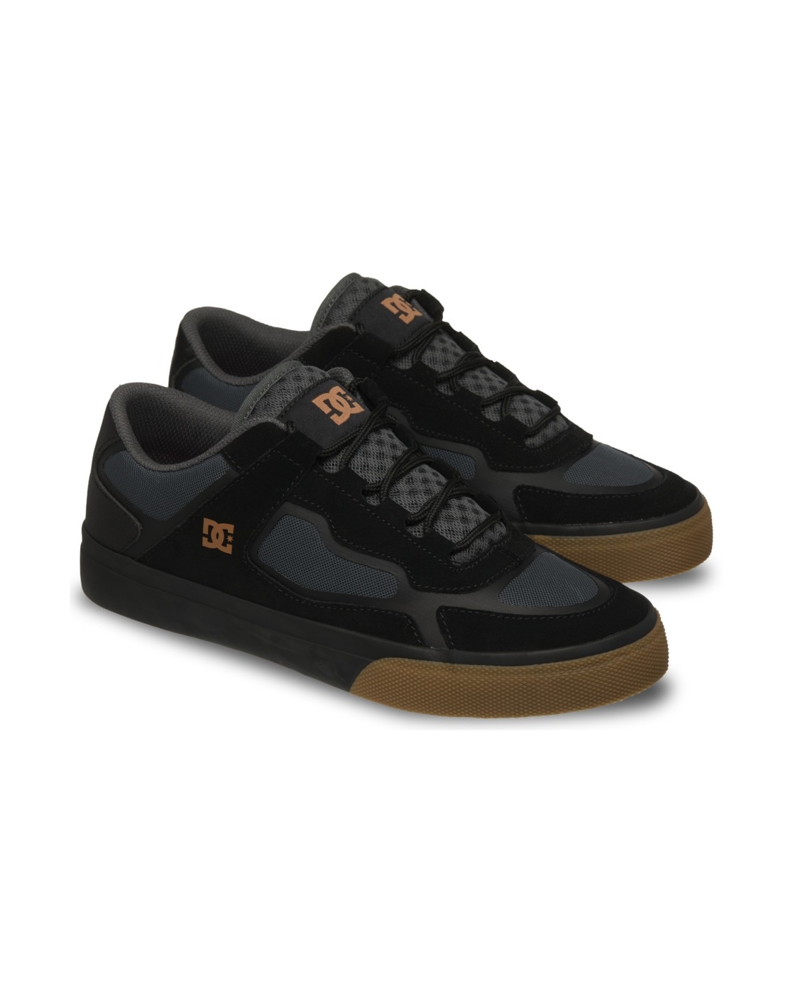 DC Shoes "DC Metric Vc"