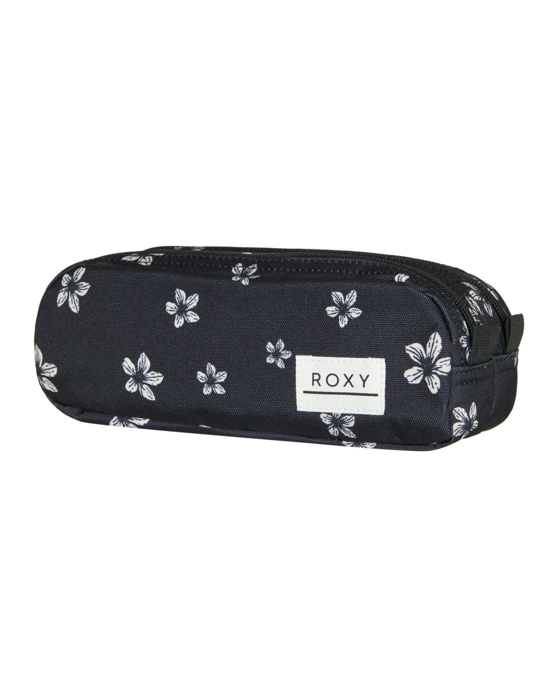 Roxy Federtasche "Da Rock Printed" günstig online kaufen