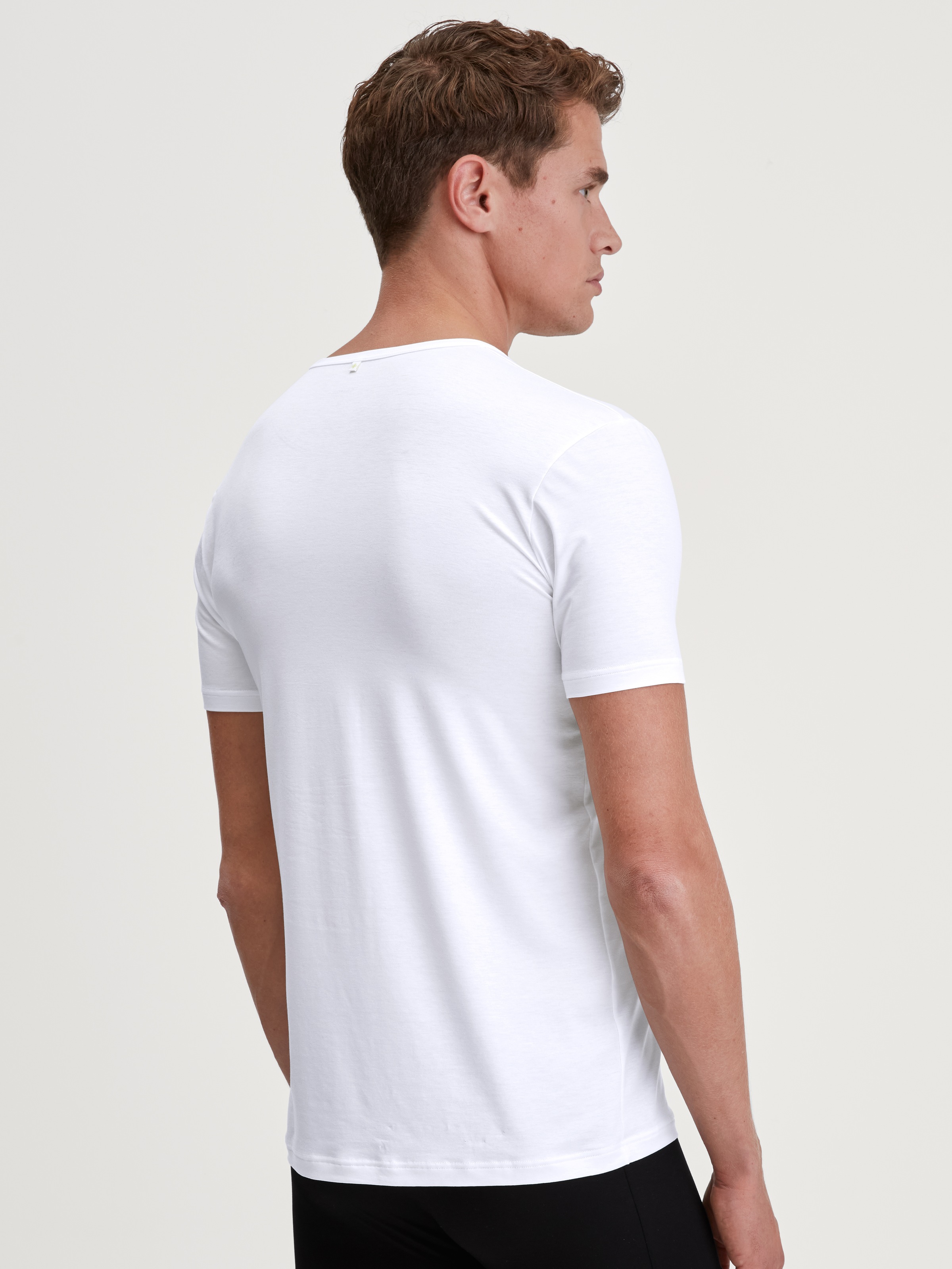 CALIDA T-Shirt günstig online kaufen