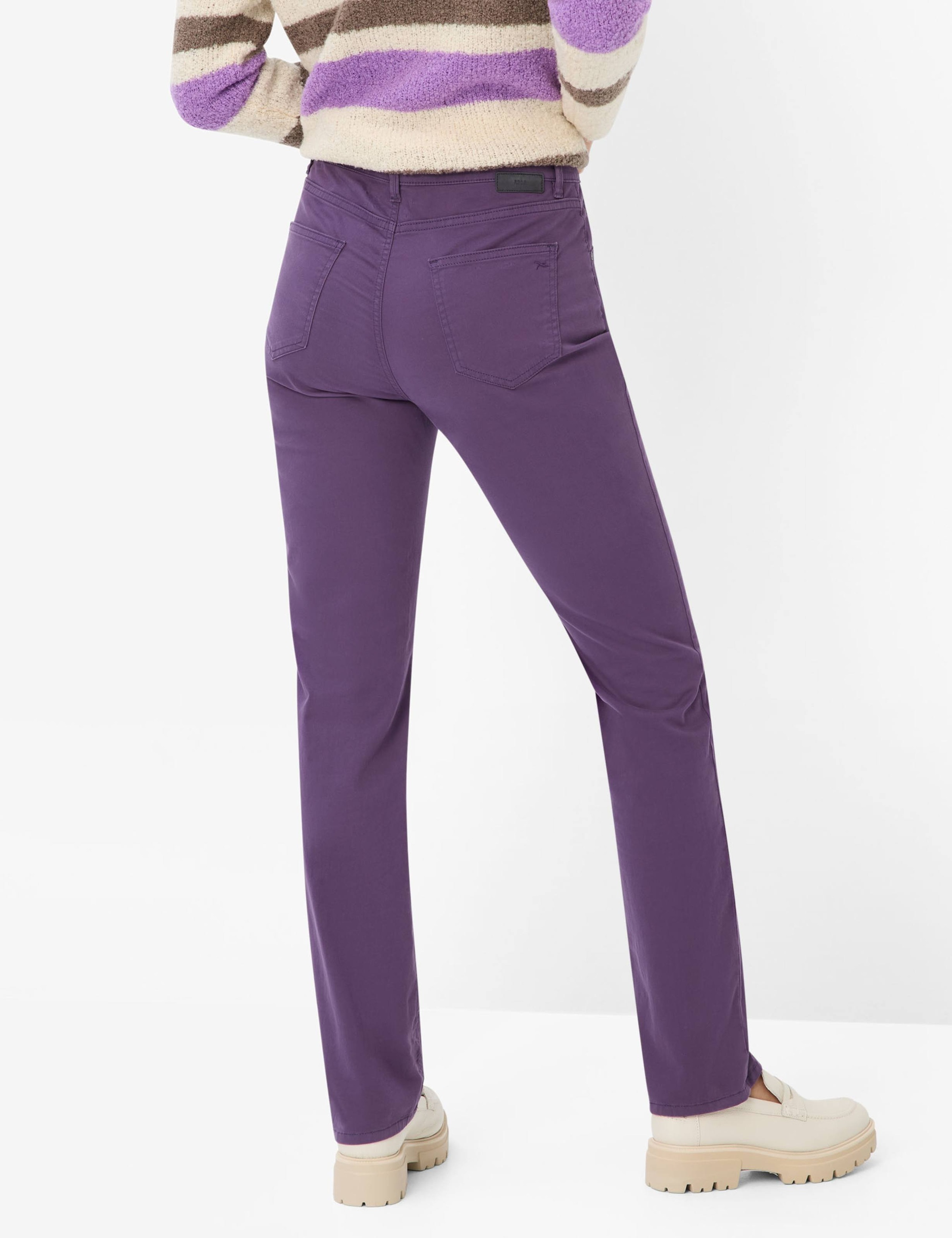 Brax "Style CAROLA" günstig online kaufen