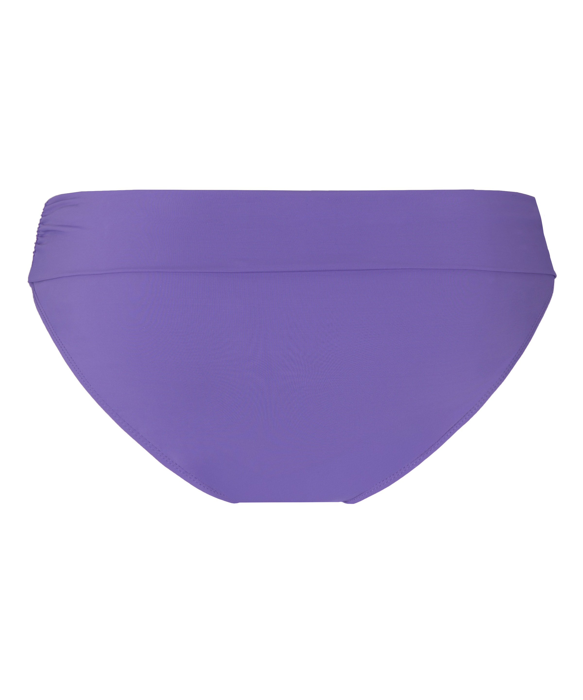 Hunkemöller Bikini-Hose »Luxe Rio Bikini-Unterteil«
