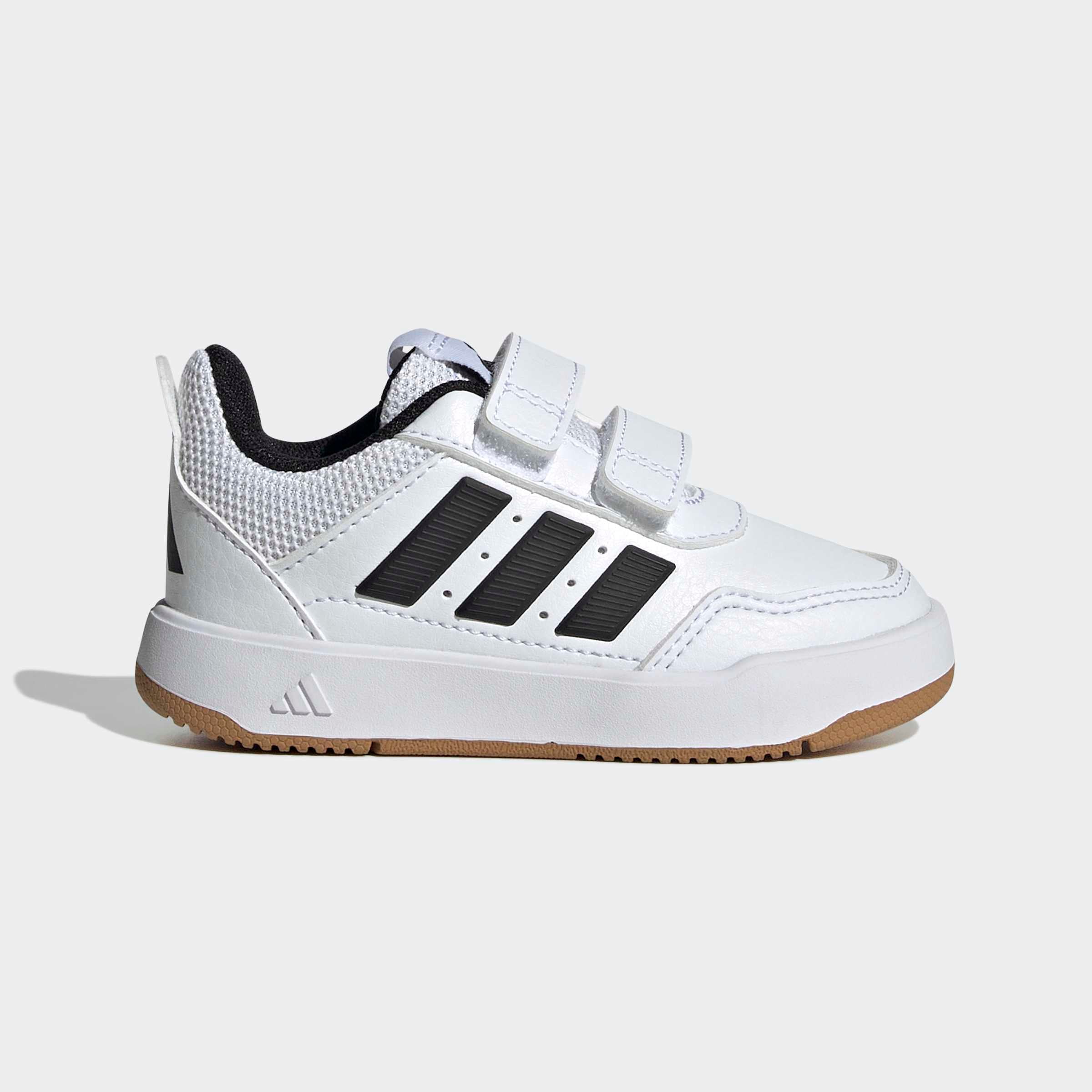 adidas Sportswear Sneaker »TENSAUR SPORT 3.0  FÜR BABYS UND KLEINKINDER«  für Kinder, mit Klettverschluss