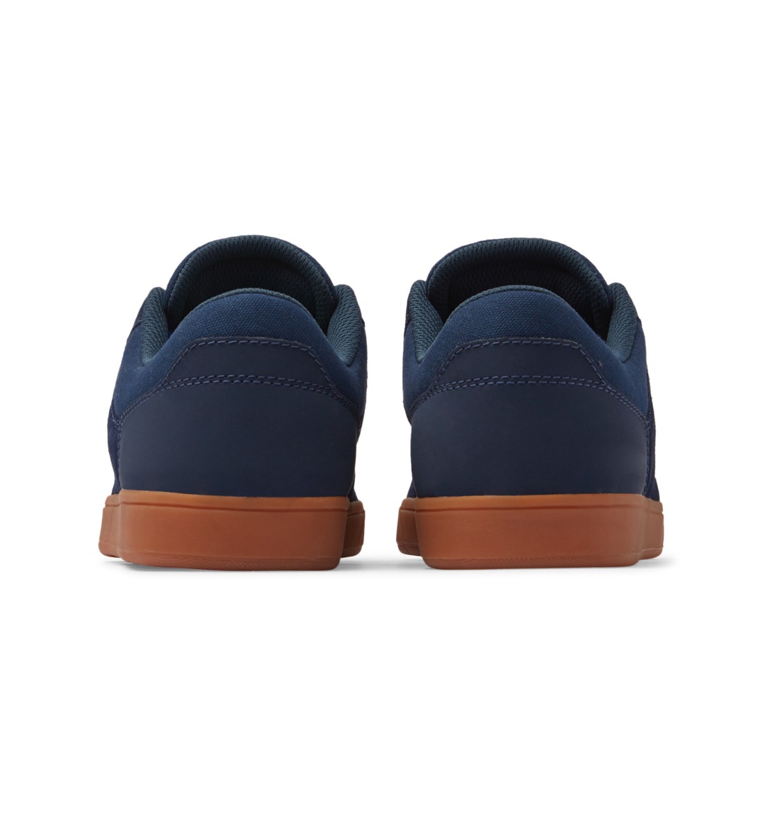 DC Shoes Sneaker »Crisis 2«