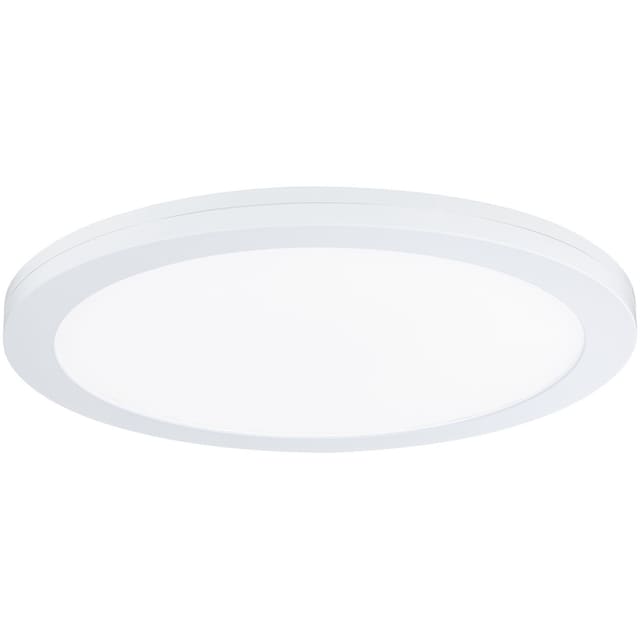 Paulmann LED Einbauleuchte »Cover-it«, 1 flammig-flammig, LED-Modul | BAUR