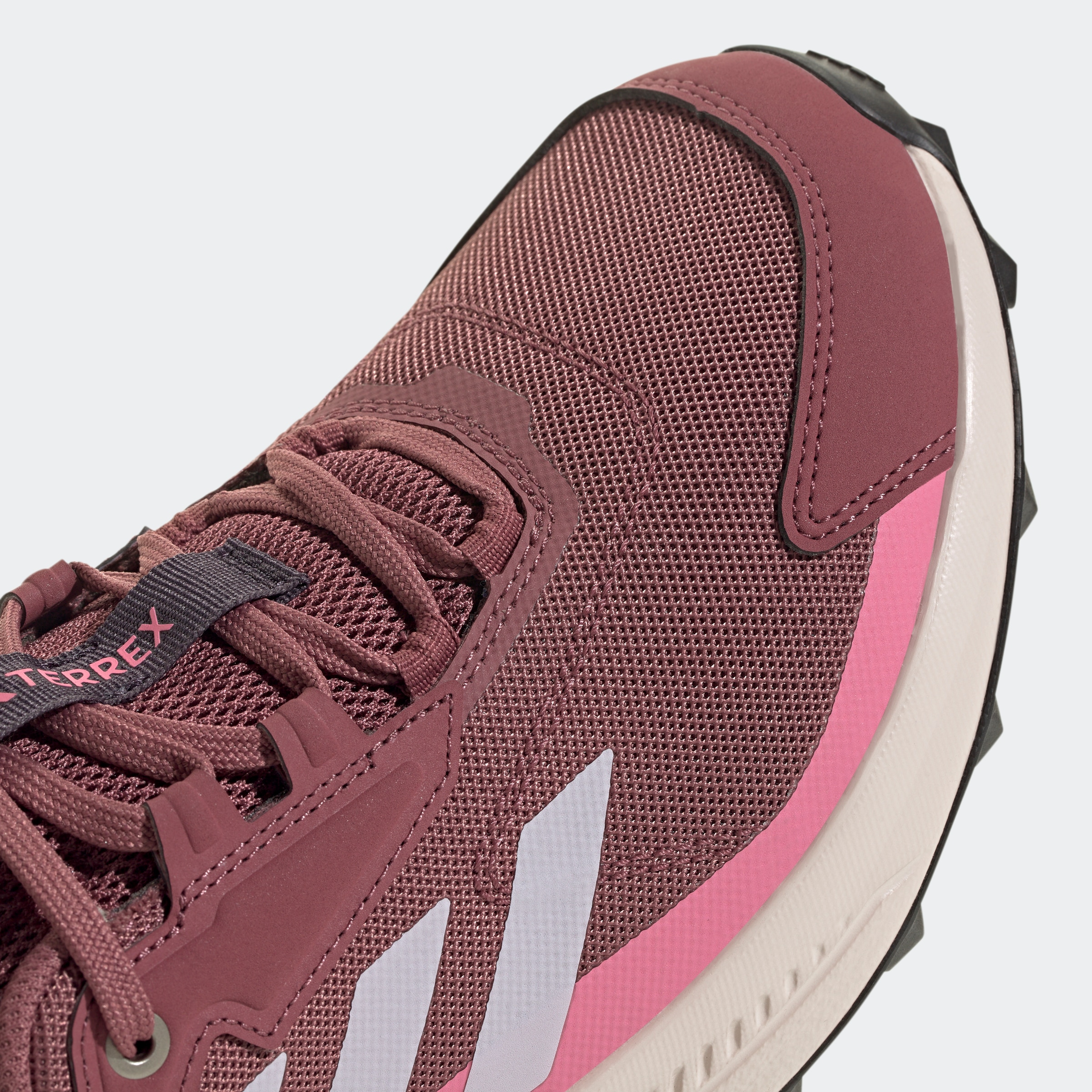 adidas TERREX Wanderschuh »TERREX ANYLANDER«