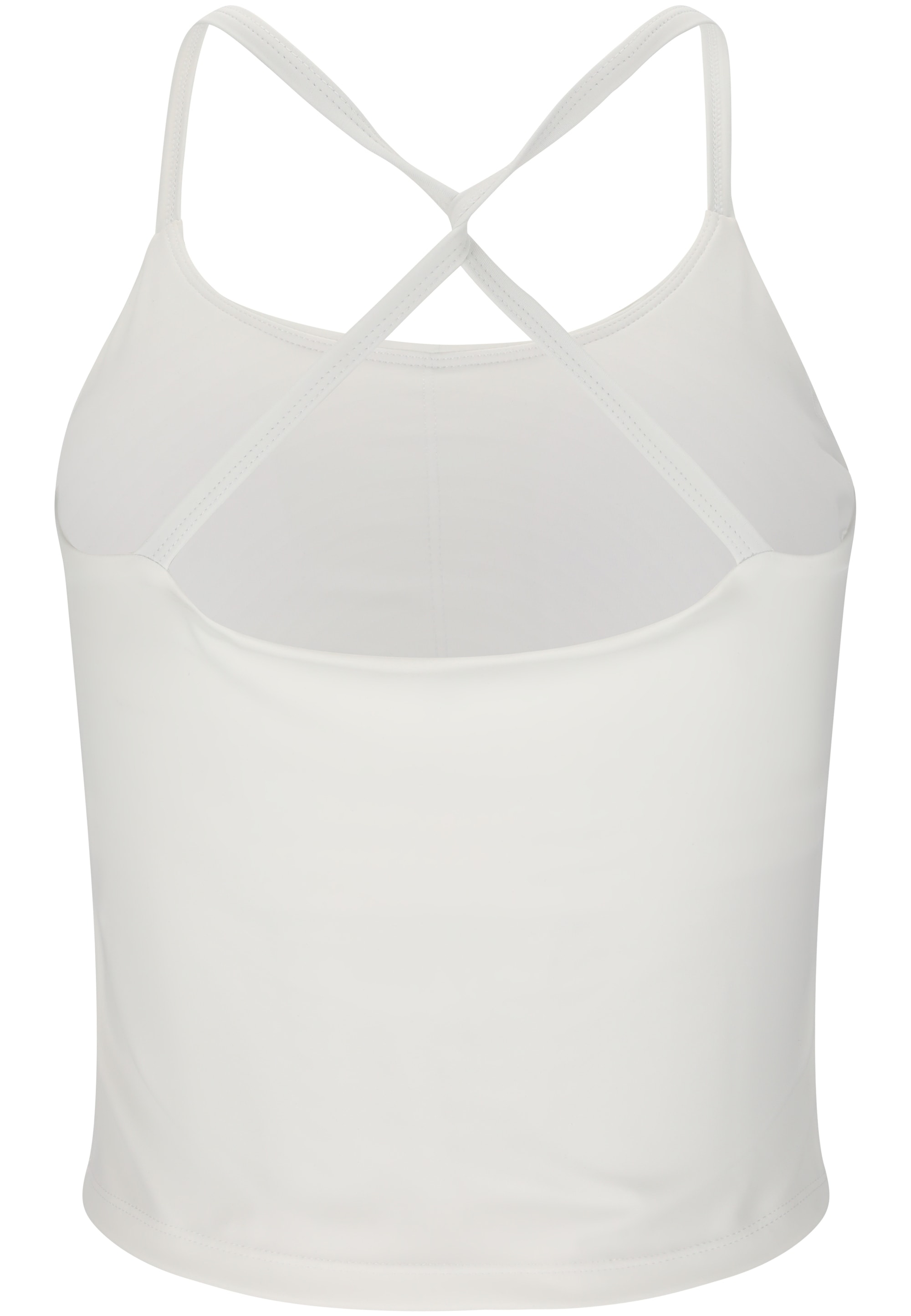 ATHLECIA Tanktop »Ashly« Quick Dry