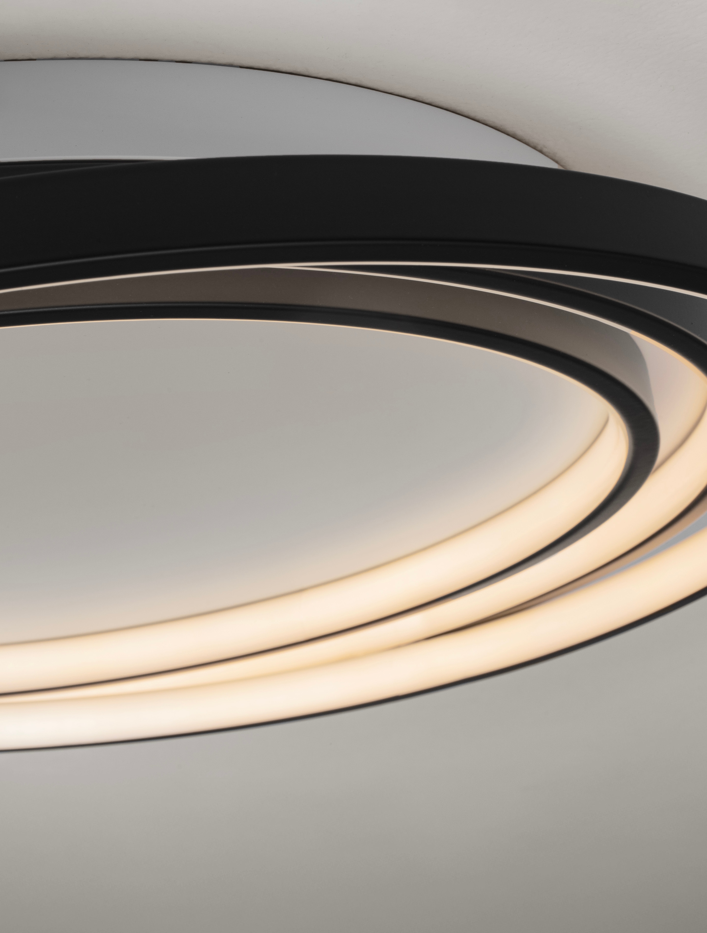 Nova Luce Deckenleuchte »ARBOR«, 3 flammig