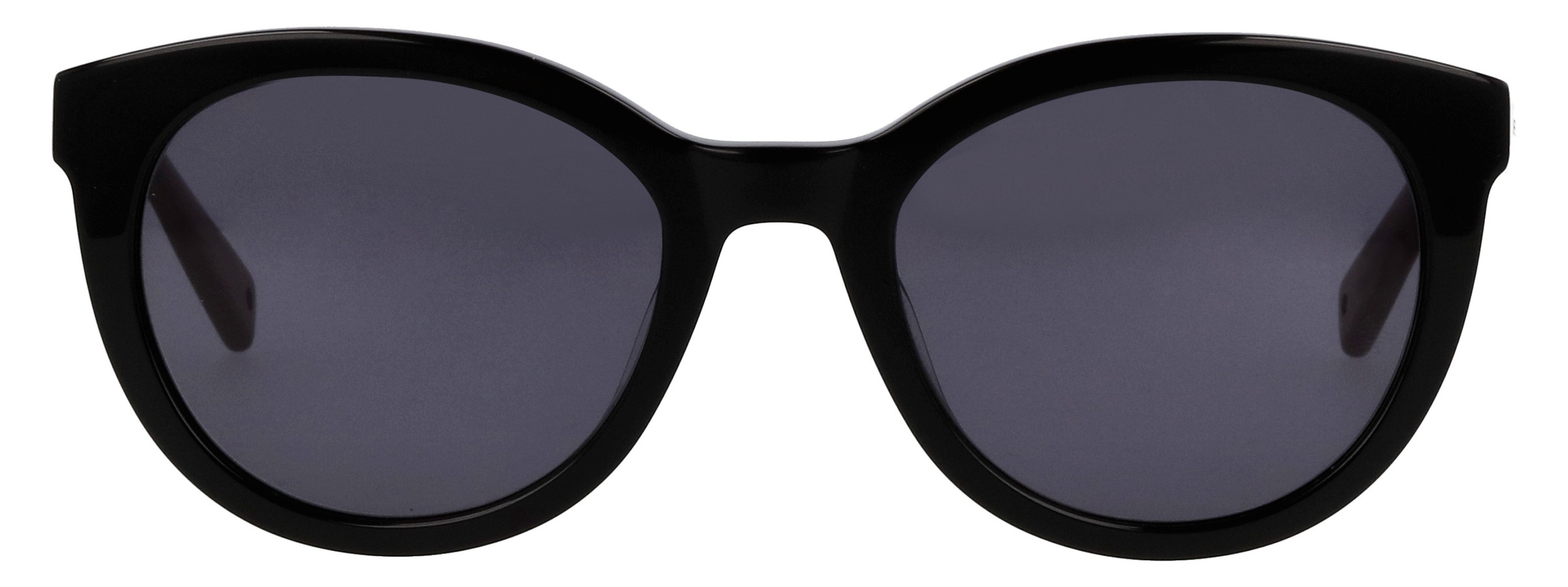 BRENDEL eyewear Sonnenbrille »BRENDEL eyewear Sonnenbrille«
