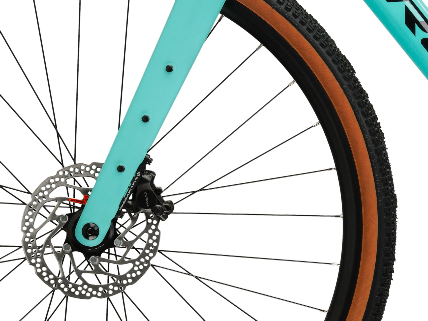 Kross Gravelbike »KROSS Gravelbike Gabel Carbon Esker 5.0 28" blau 12 Gänge 2026« 12 Gang Shimano GRX RX822 Schaltwerk Kettenschaltung Gabel aus Carbon