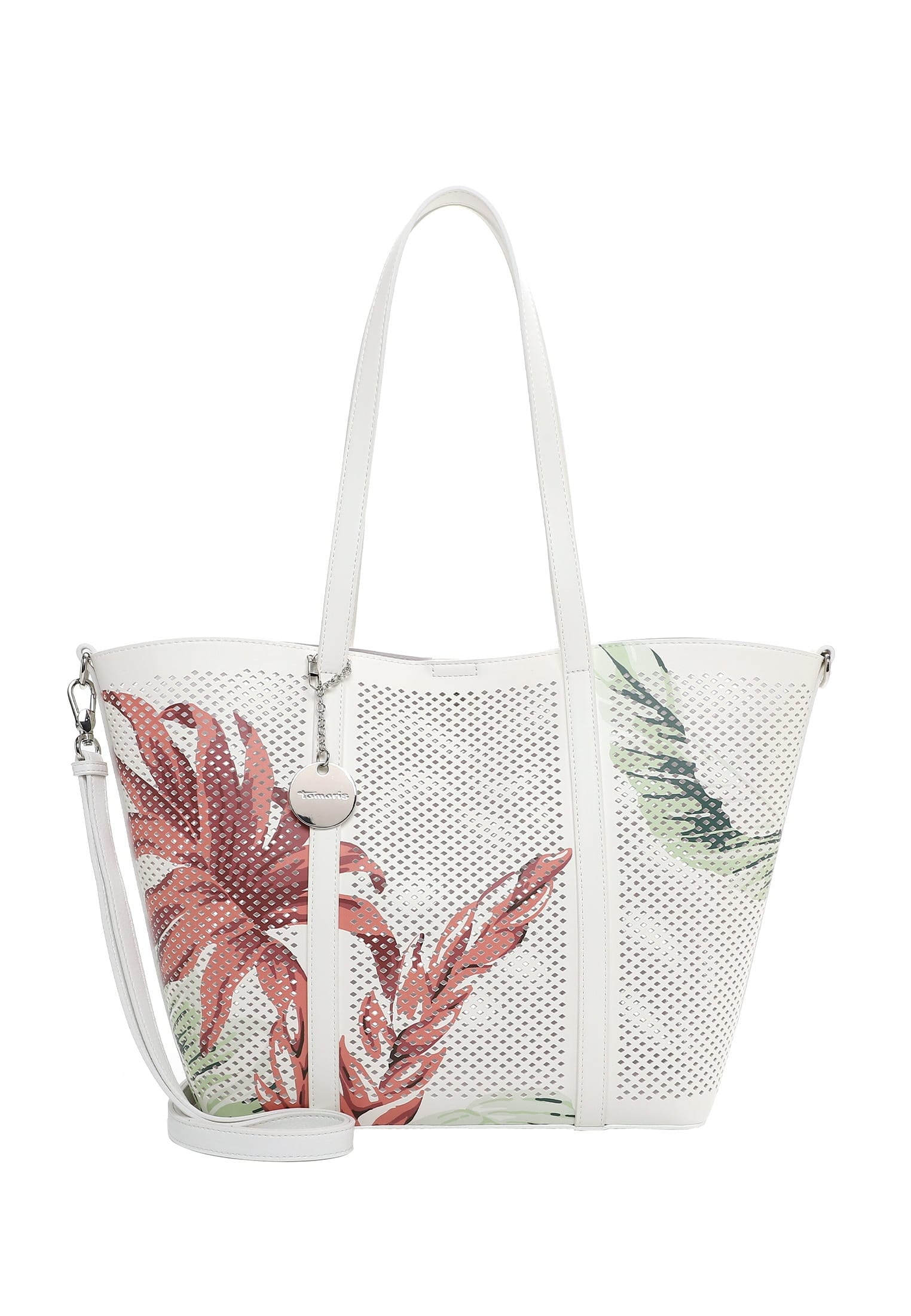 Tamaris Shopper "Shopper Tas Kendra"