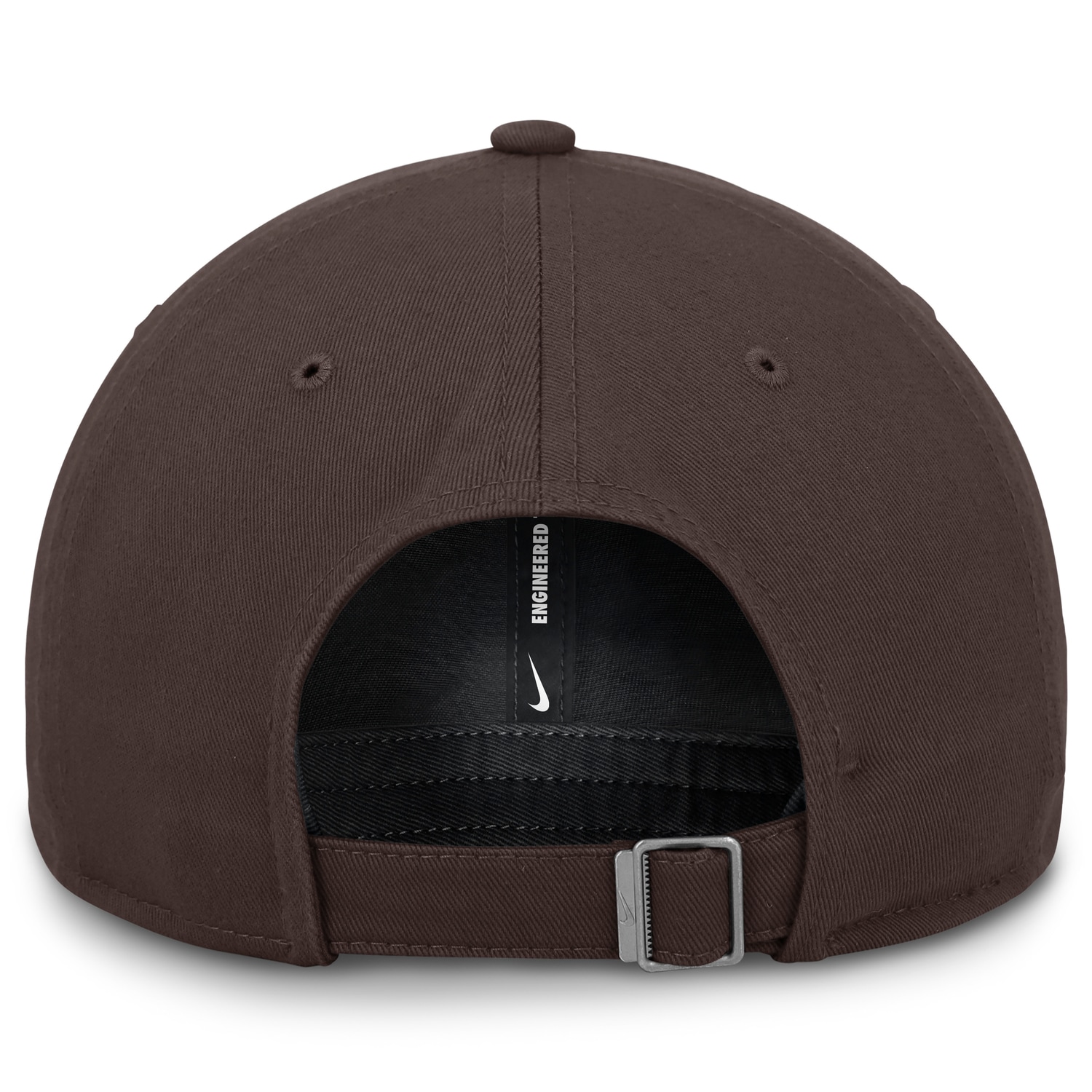 Nike Baseball Cap »Nike Cap San Diego Padres Nike OC«