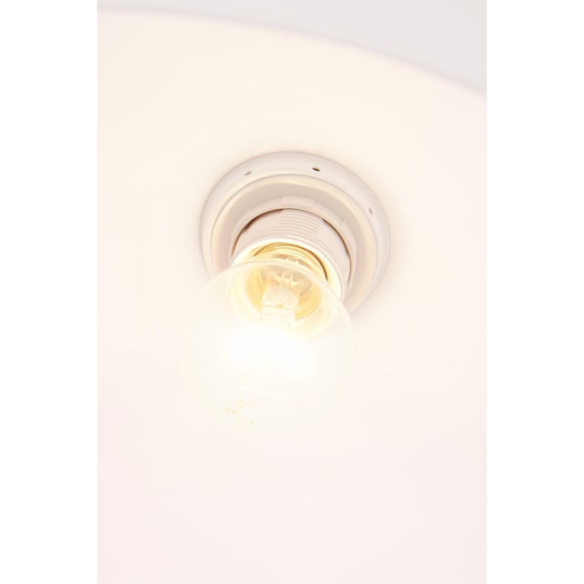 TRIO Leuchten Bogenlampe, 1 flammig-flammig | BAUR