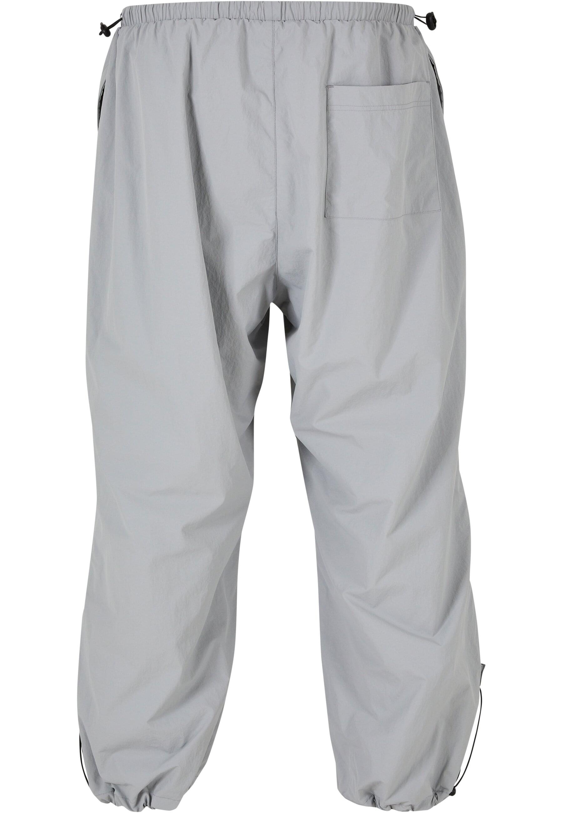 Jerseyhose »Herren (1 Nylon URBAN ▷ Parachute CLASSICS für Pants«, tlg.) | BAUR
