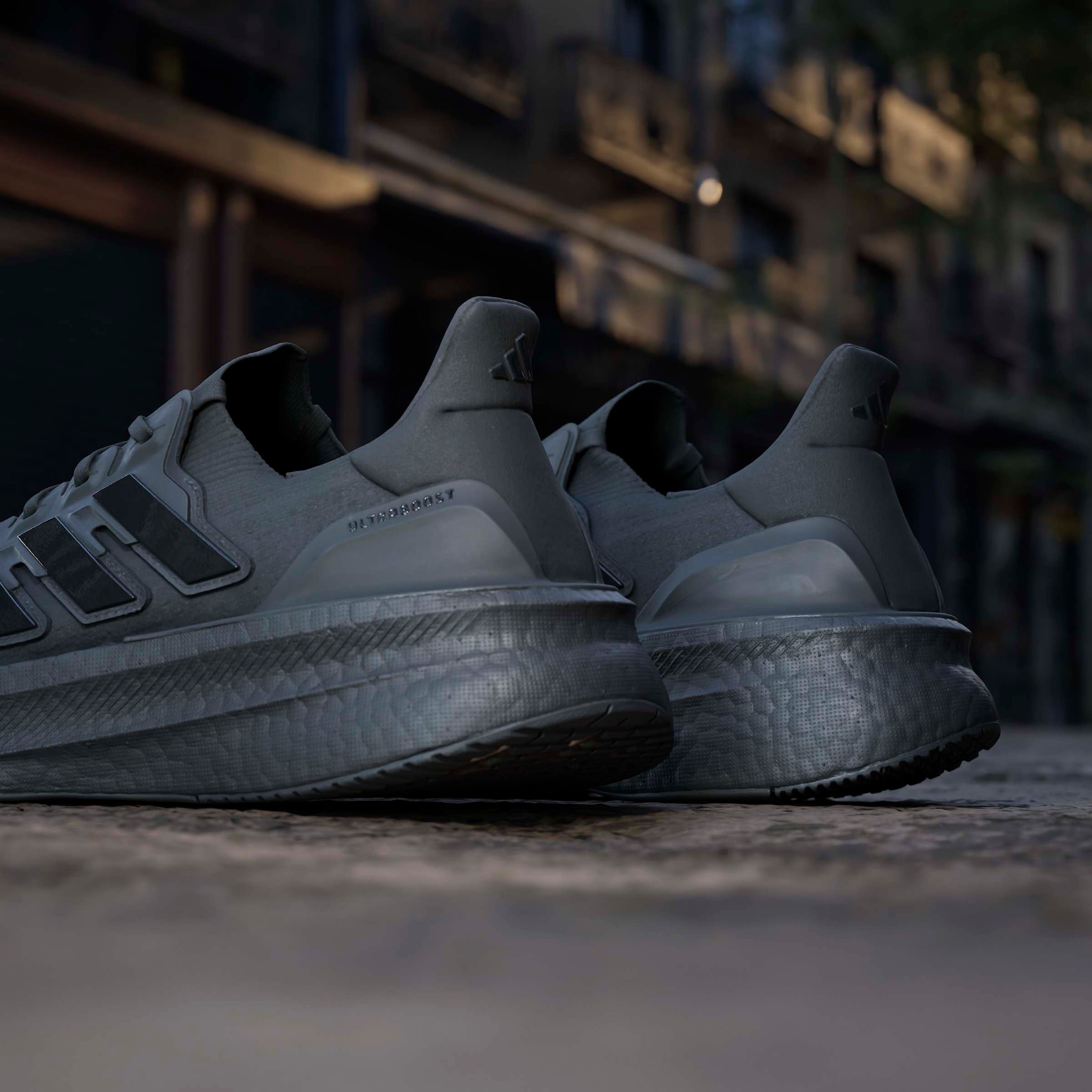 adidas Performance Laufschuh »ULTRABOOST 5«