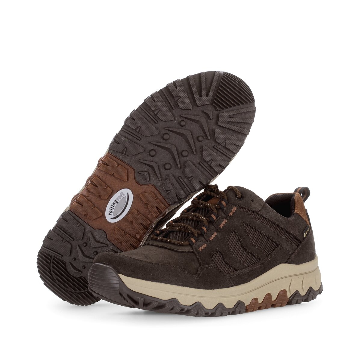 Gabor Sneaker »Sneaker low«