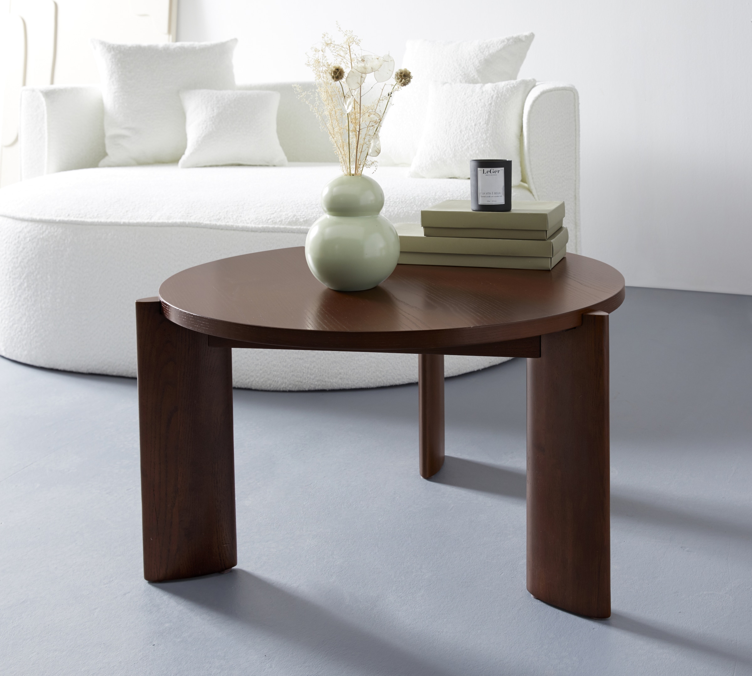 LeGer Home by Lena Gercke Couchtisch "Gelsa" günstig online kaufen