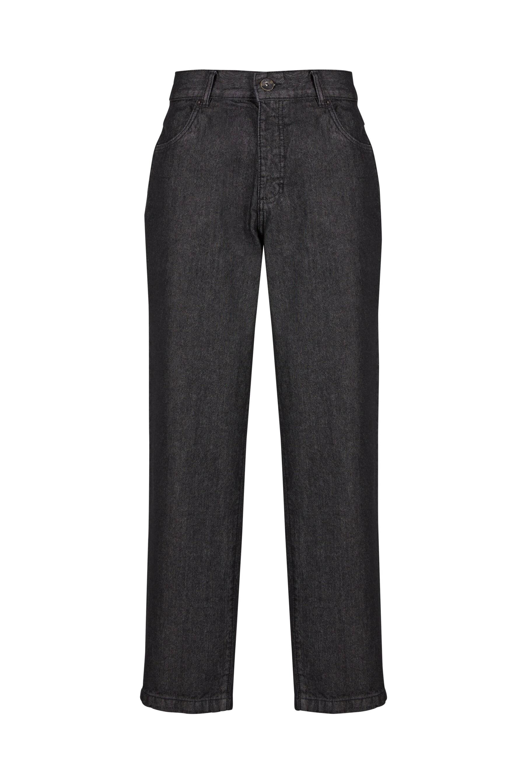 Southpole Bequeme Jeans »Southpole Herren Southpole Spray Logo Denim«, (1 tlg.)