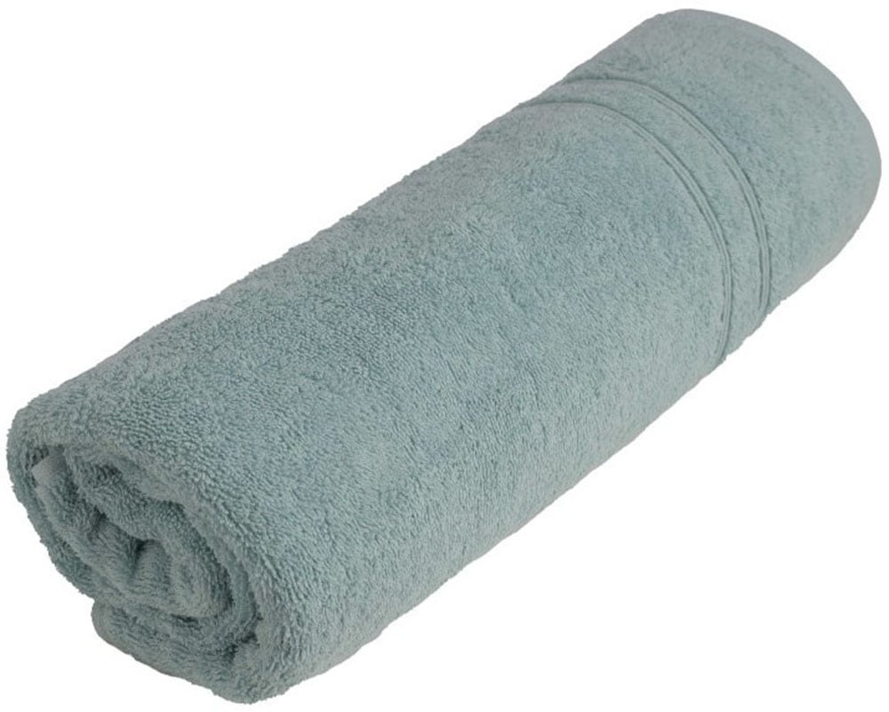 Wewo fashion Duschtuch "9518DT" saugstark