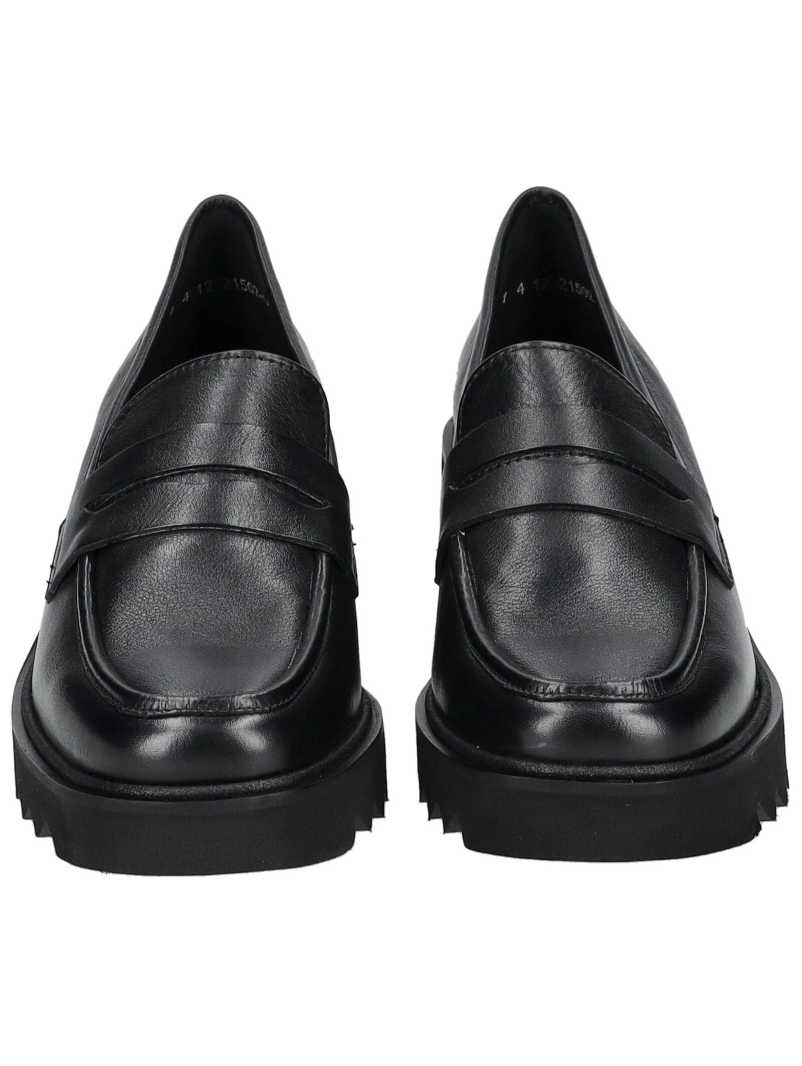 Ara Pumps »Ara Pumps Glattleder«