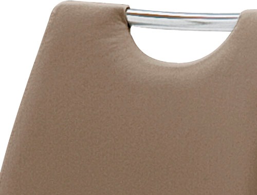 Thumbnail - MCA furniture Freischwinger "Amado, TOPSELLER" (Set) 6 Stk.2er-, 4er-, 6er-Set, Stuhl belastbar bis 120 Kg