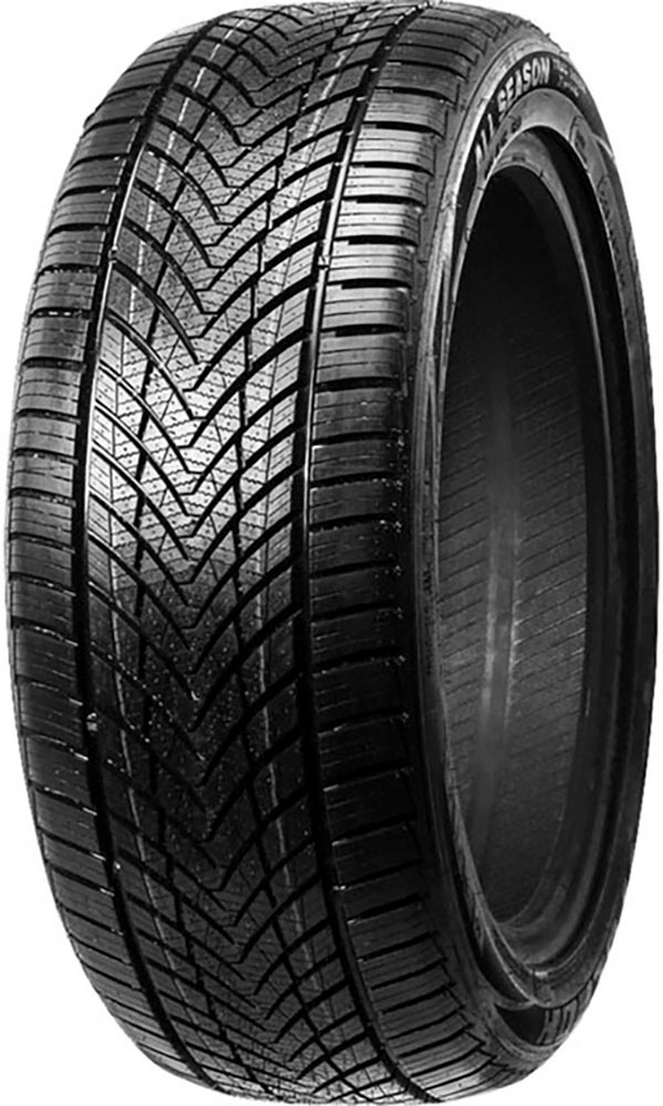 Dunlop K82 Ganzjahresreifen – 3.00-18 47S, Für Motorräder, Auch Bei Kühleren Temperaturen Geeignet