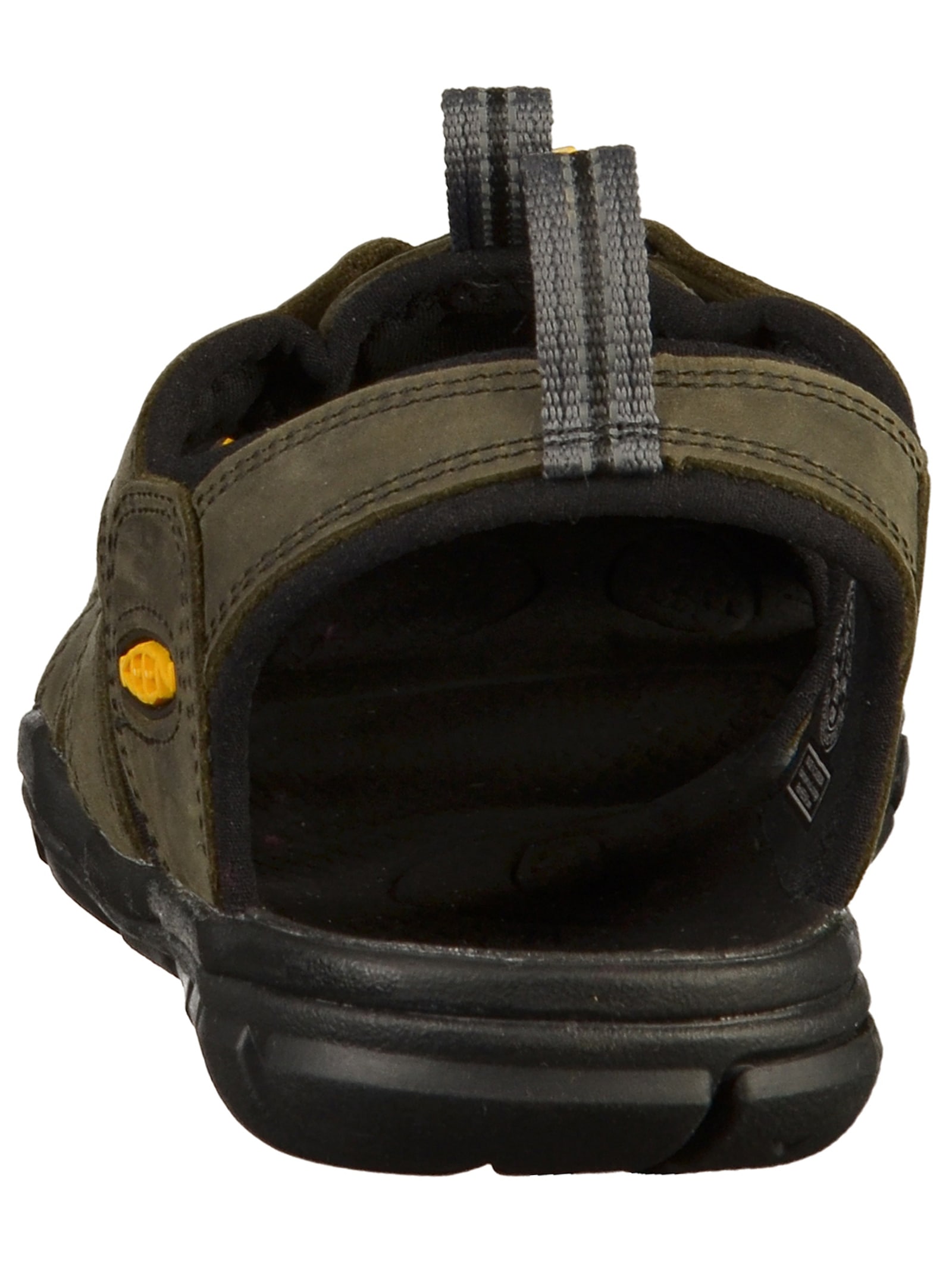 Keen Sandale »Keen Sandalen Leder«