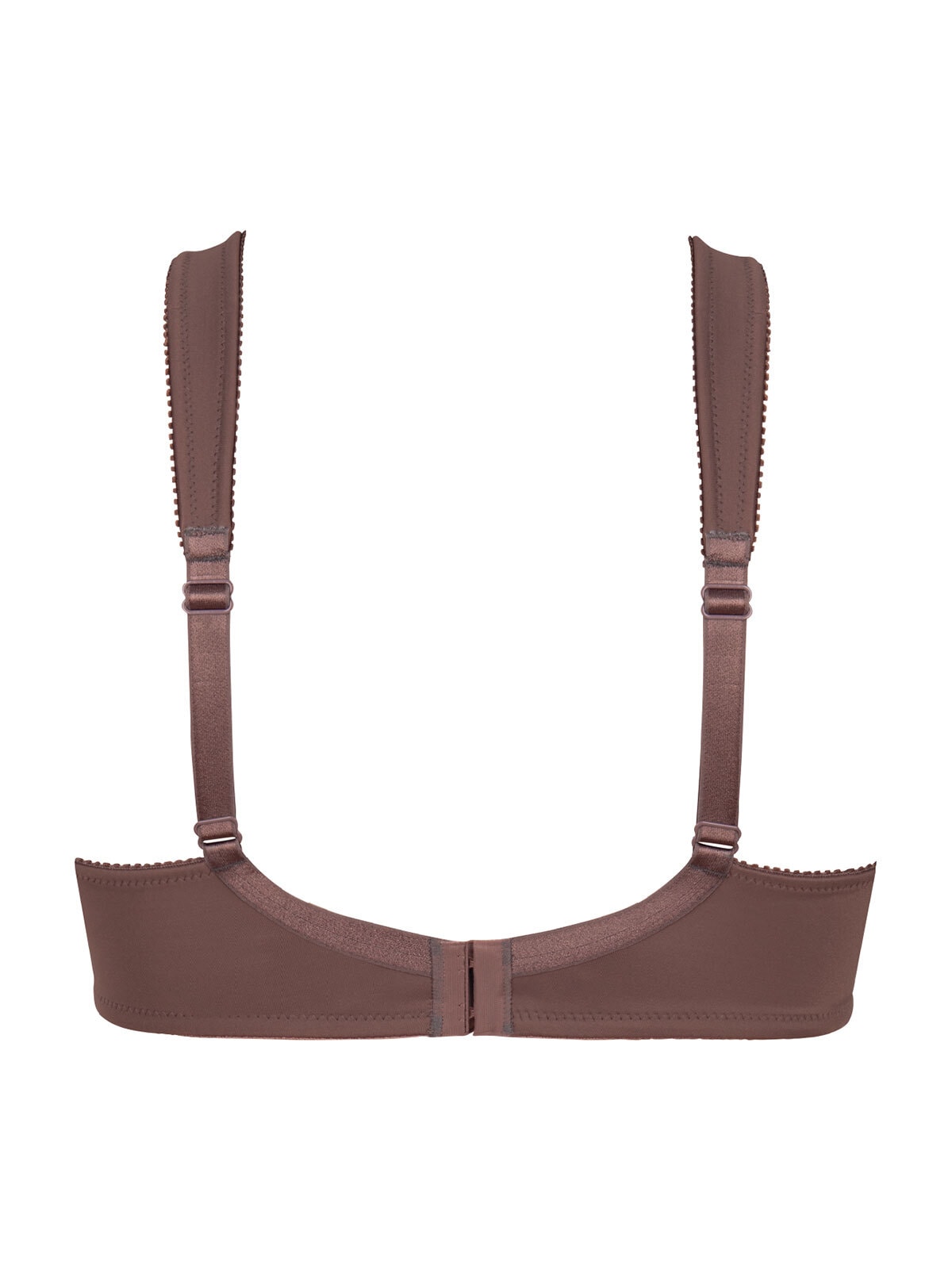 Anita Soft-BH »Spezial BH beidseits Care«