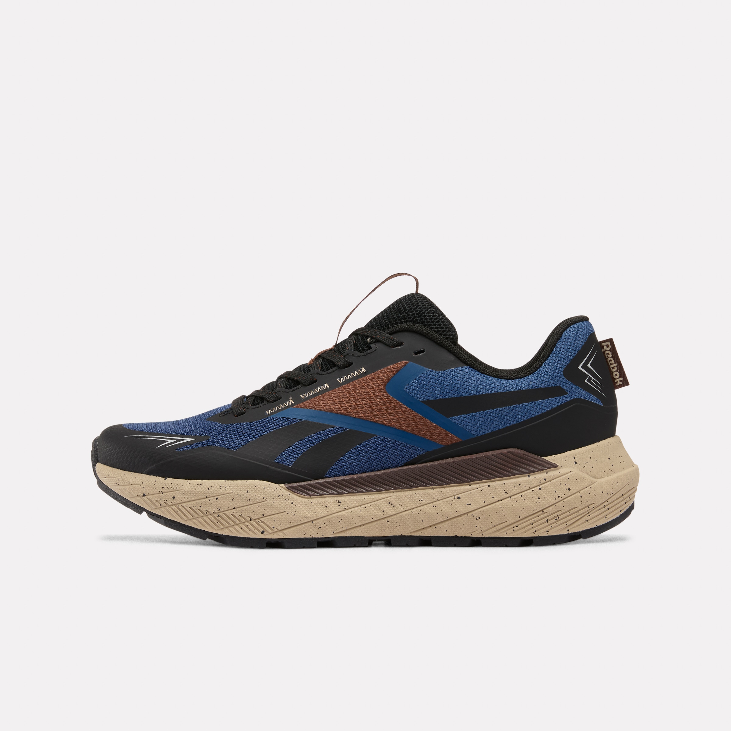 Reebok Walkingschuh »REEBOK BASE TRAIL LOW«