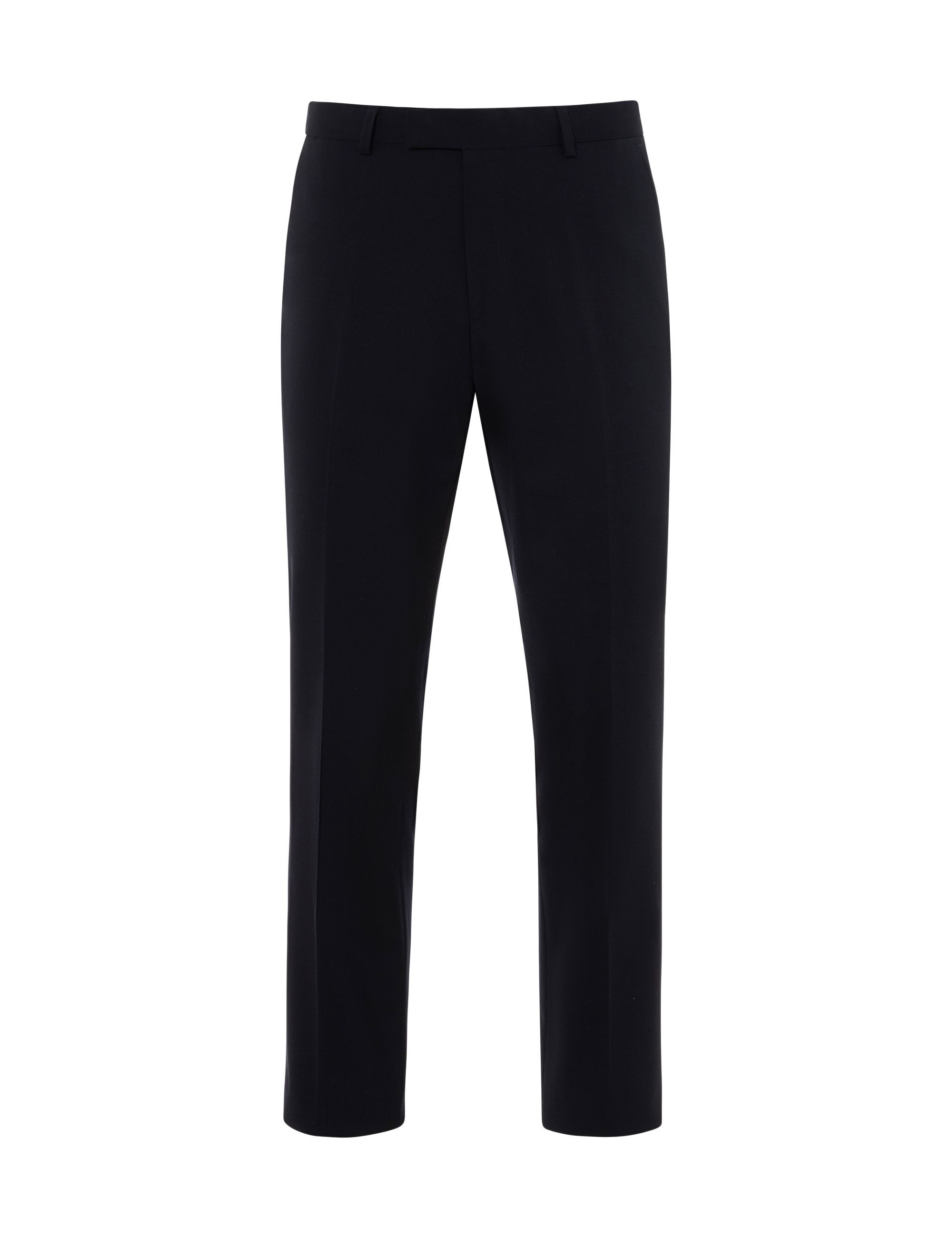 Thomas Goodwin Anzughose "Hose", im Modern-Fit, 3938-1-44026 günstig online kaufen