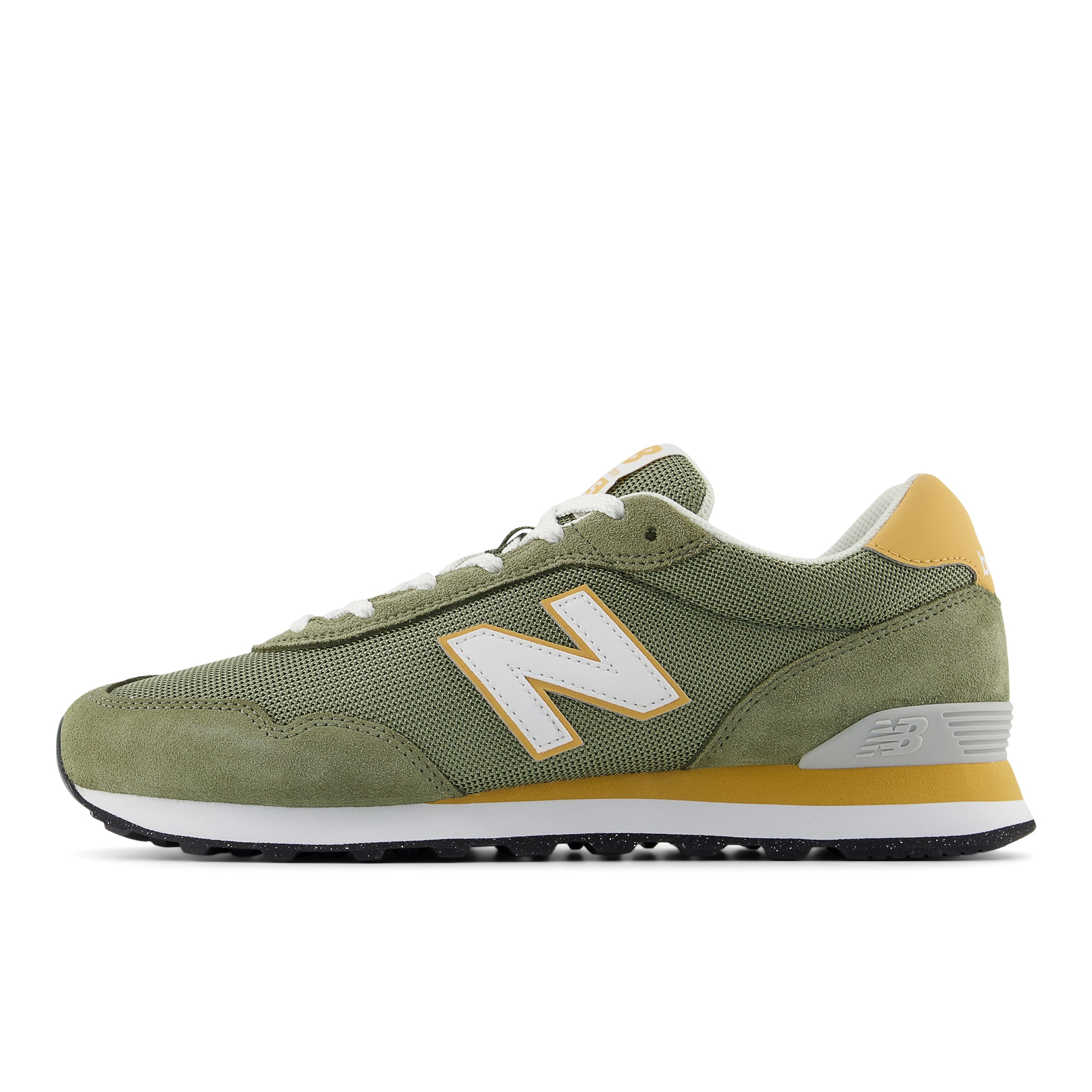 New Balance Sneaker "515" günstig online kaufen