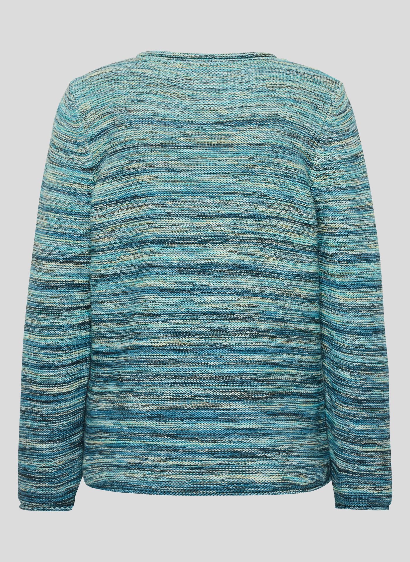 Rabe Strickpullover »Pullover«