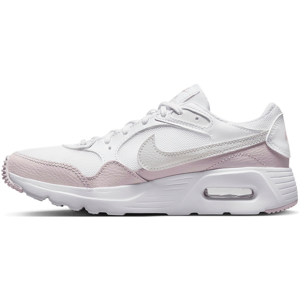 Nike Sportswear Sneaker »AIR MAX SC (GS)«