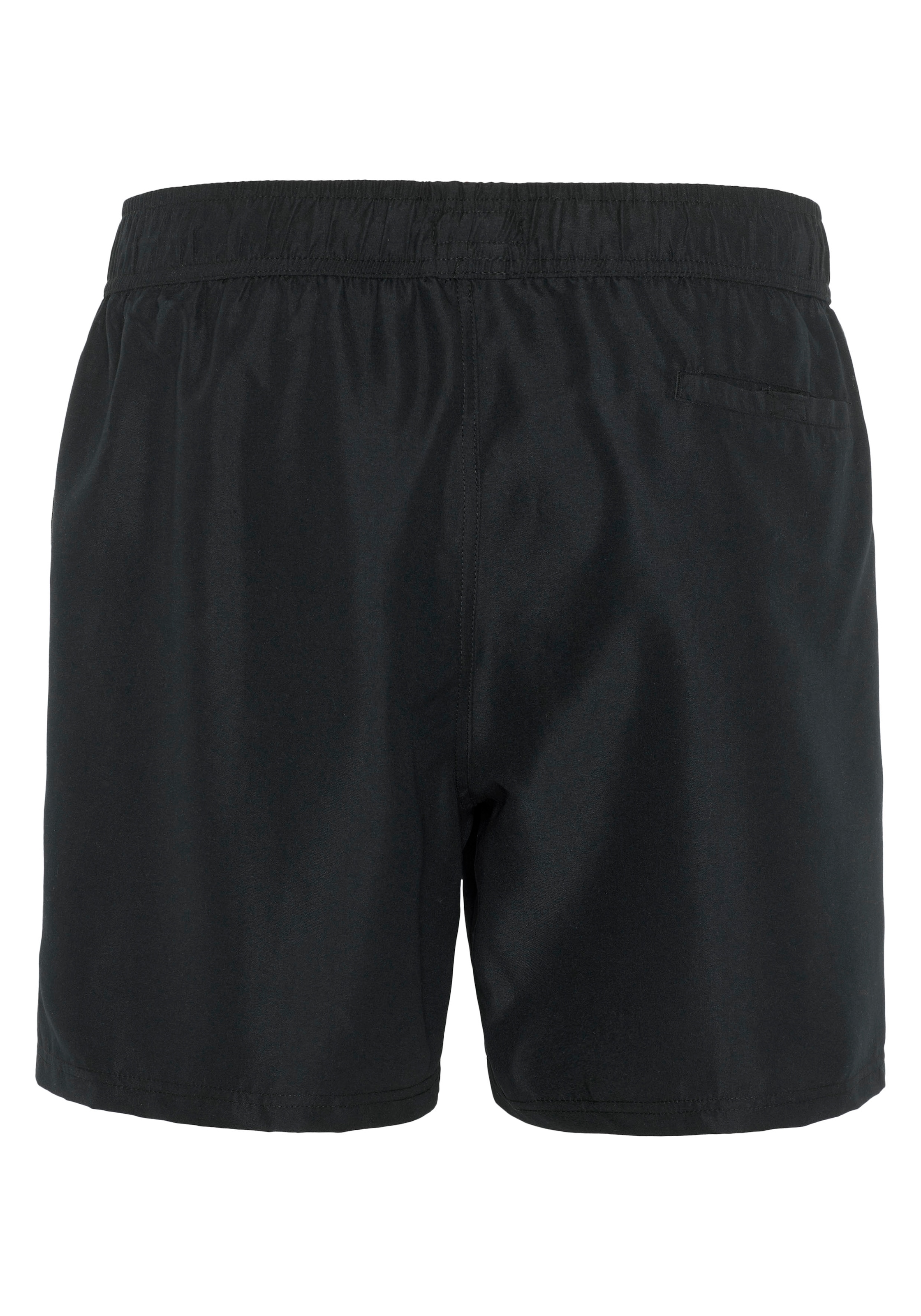 Chiemsee Badeshorts